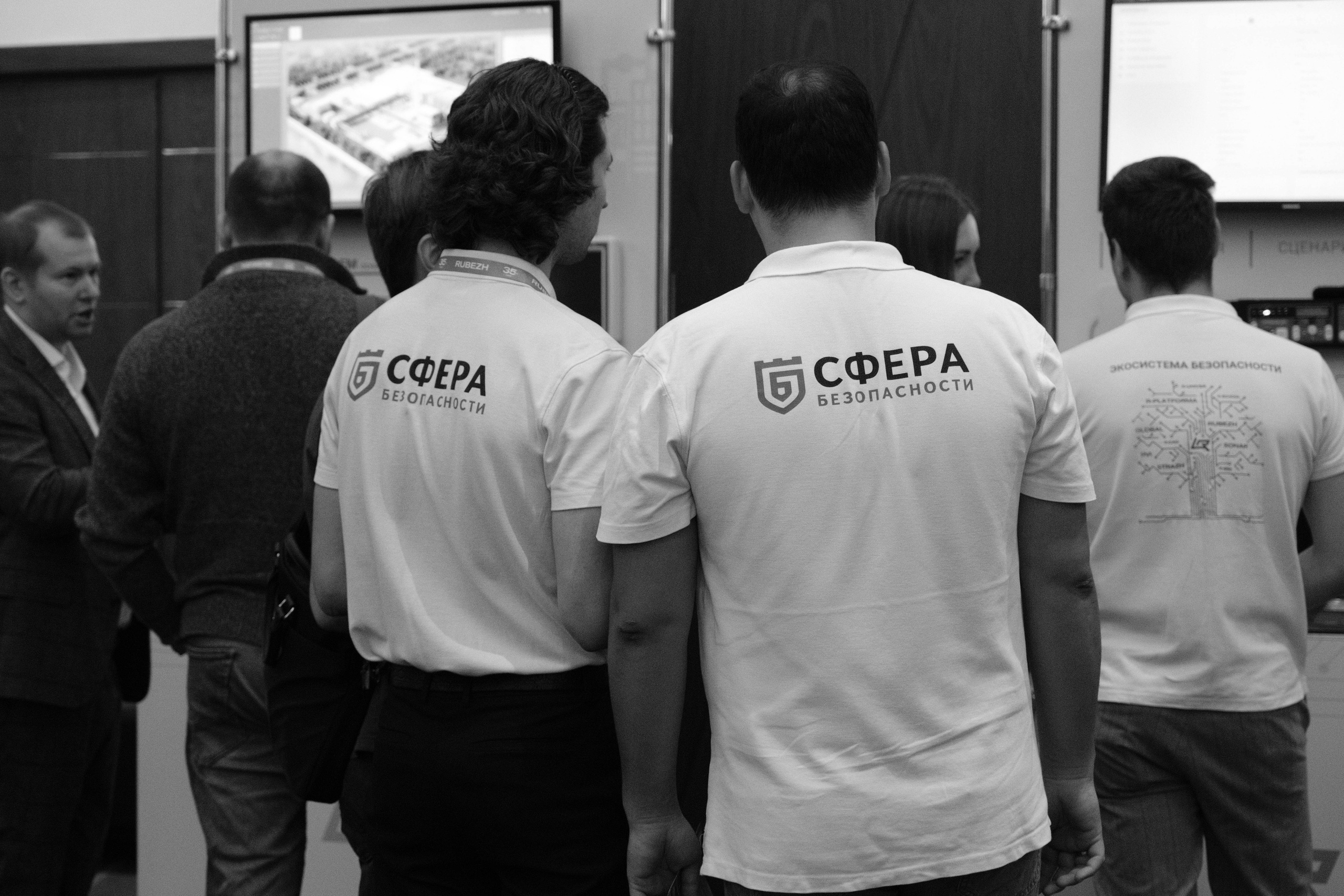 Репортаж. Maria Sineva, photographer