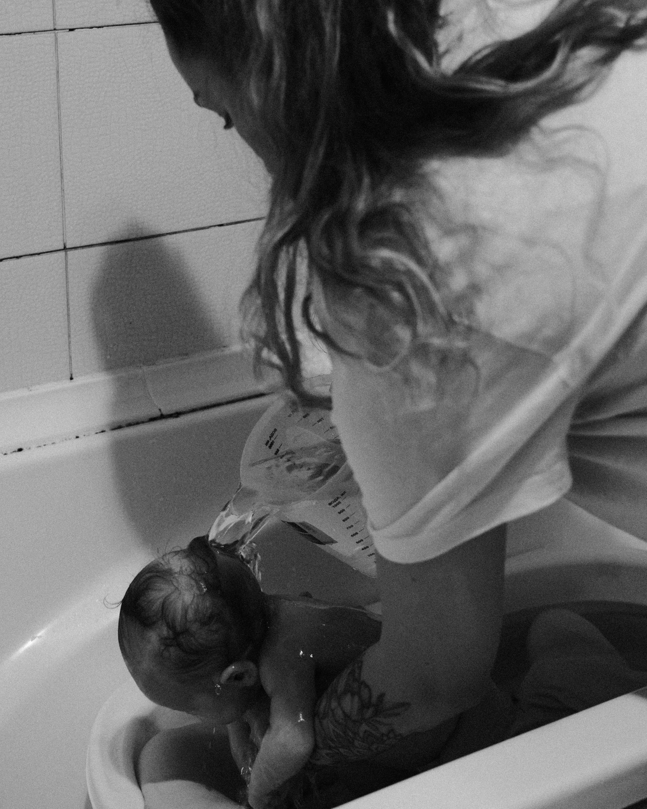 Вместе. Maria Sineva, photographer