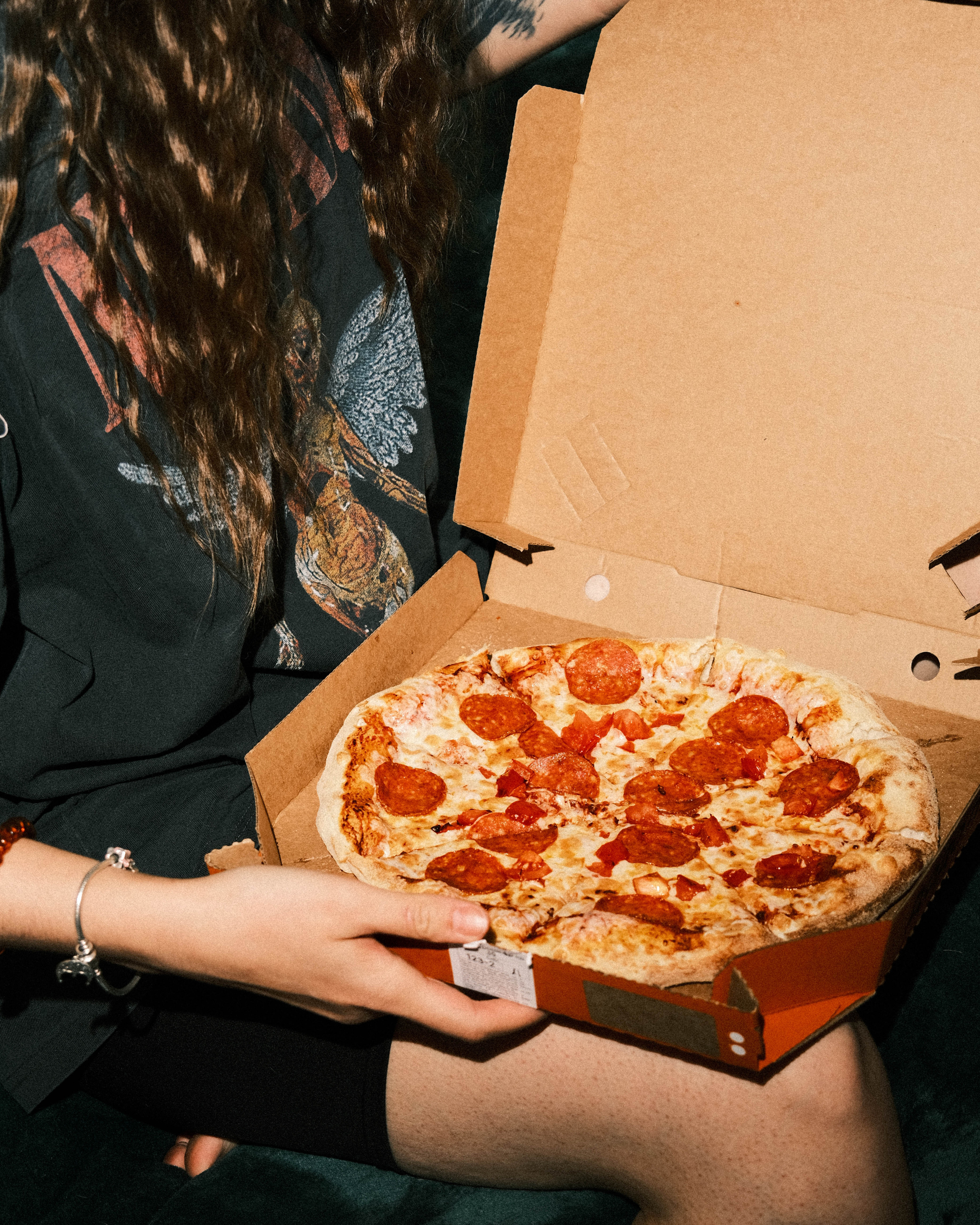 Персонально. Maria Sineva, photographer