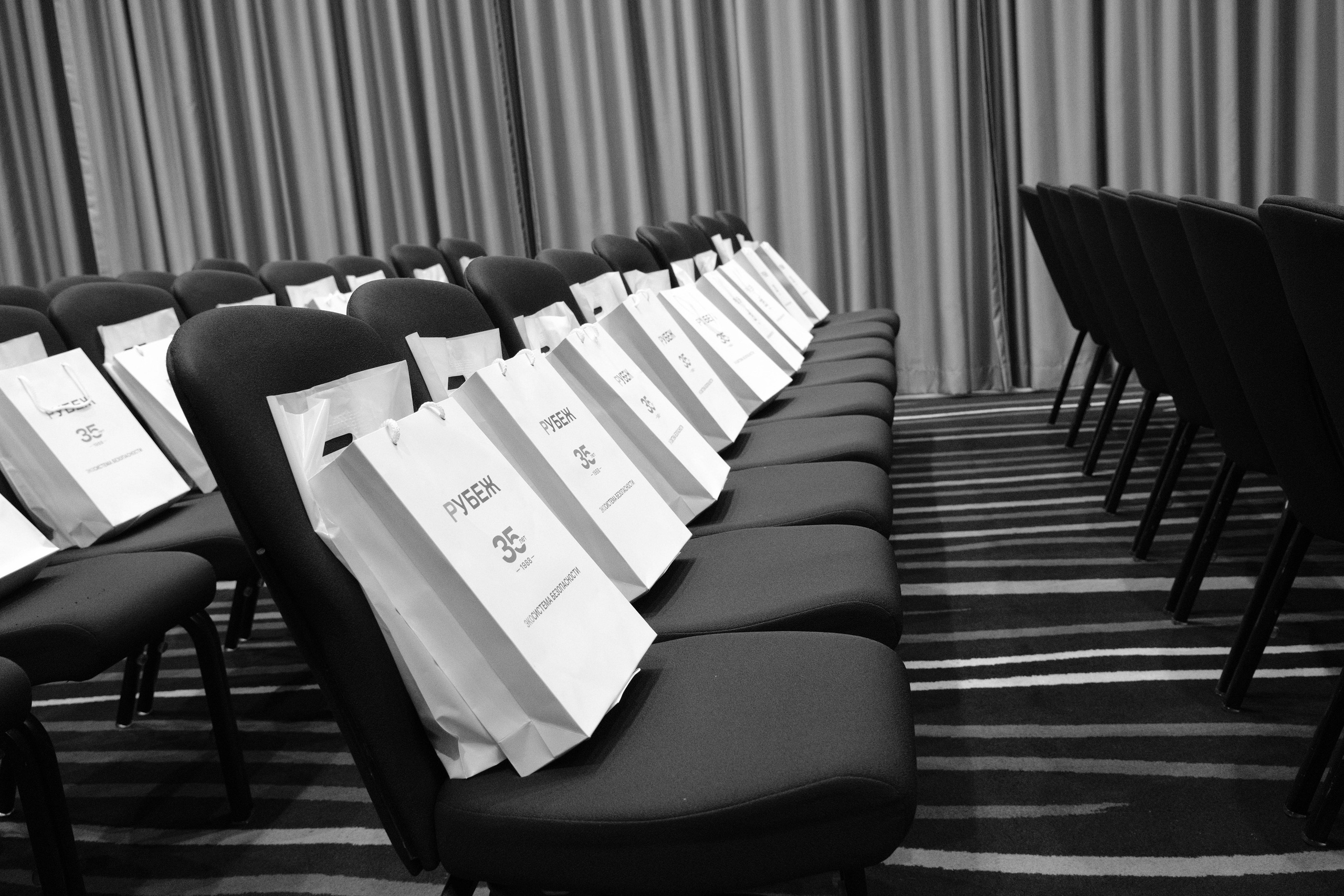 Репортаж. Maria Sineva, photographer