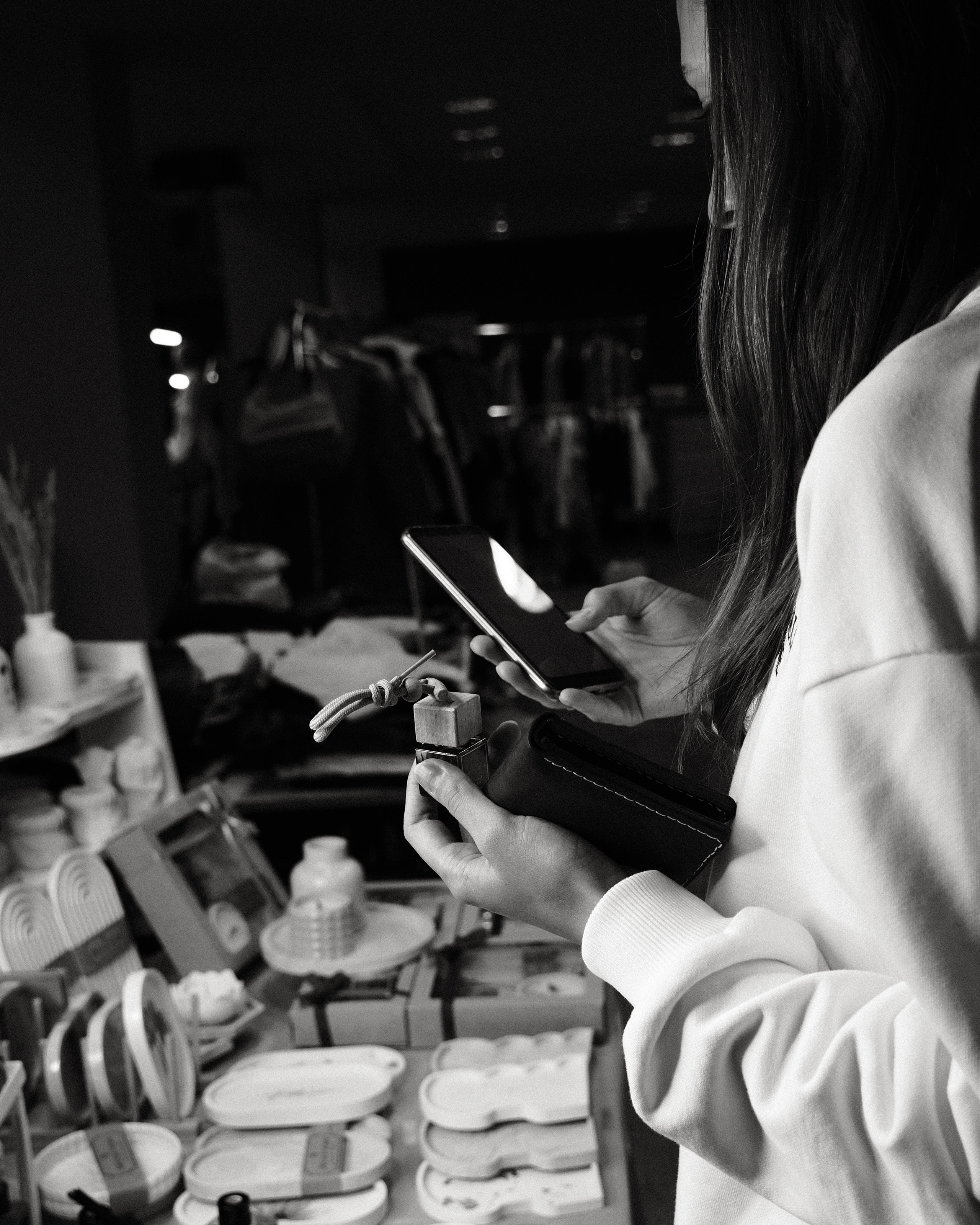 Репортаж. Maria Sineva, photographer