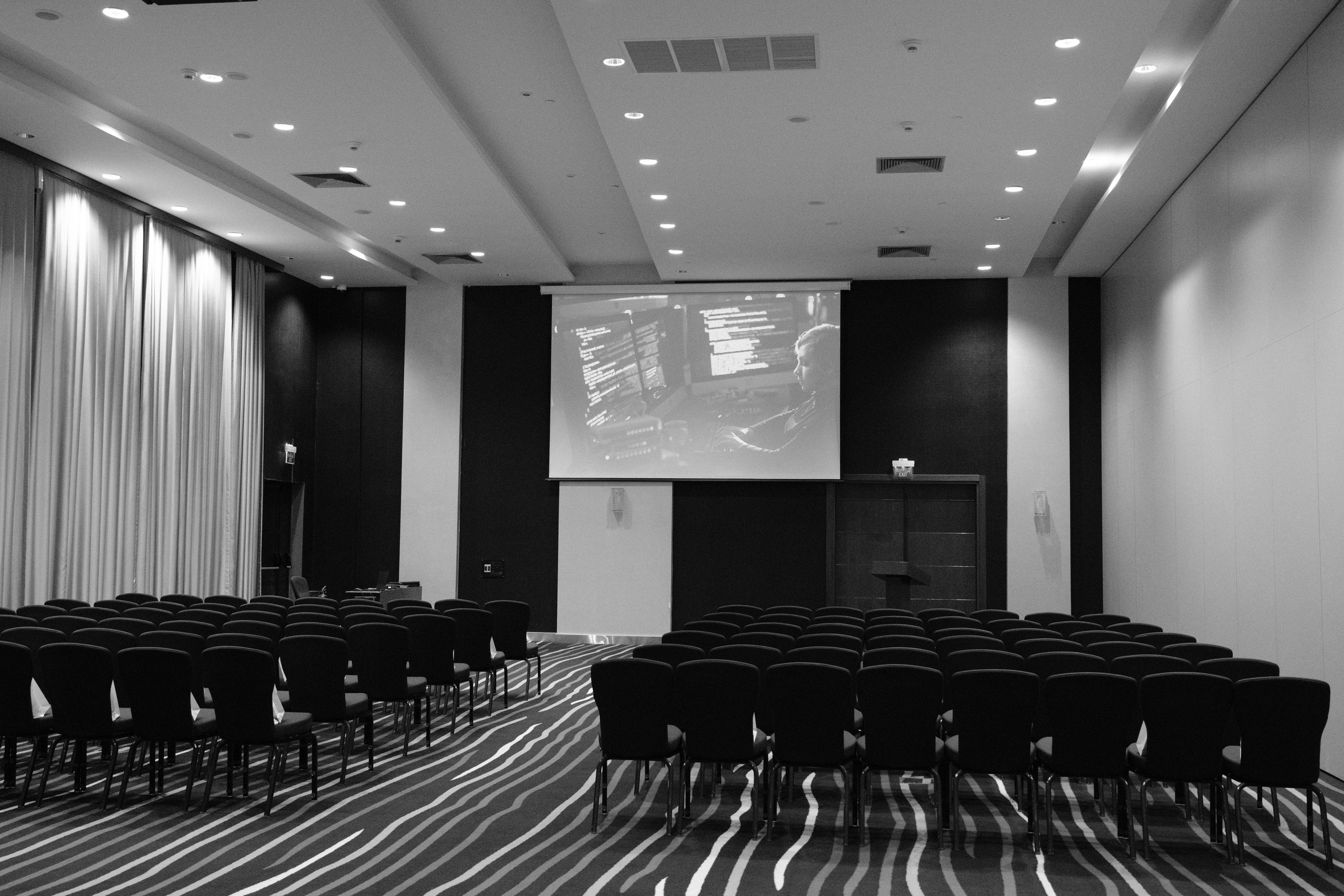 Репортаж. Maria Sineva, photographer