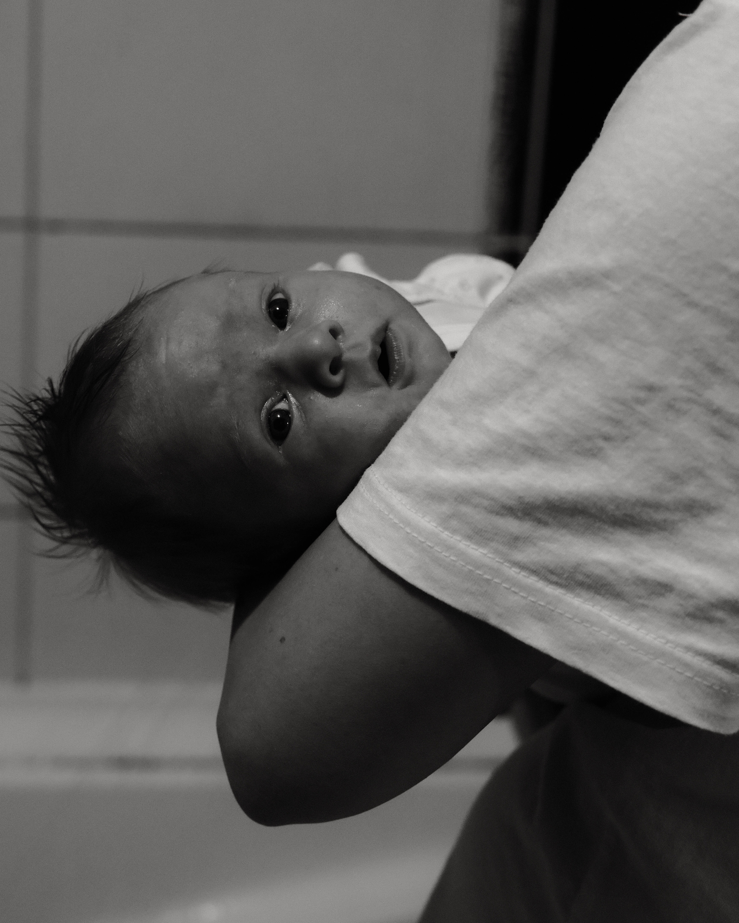 Вместе. Maria Sineva, photographer