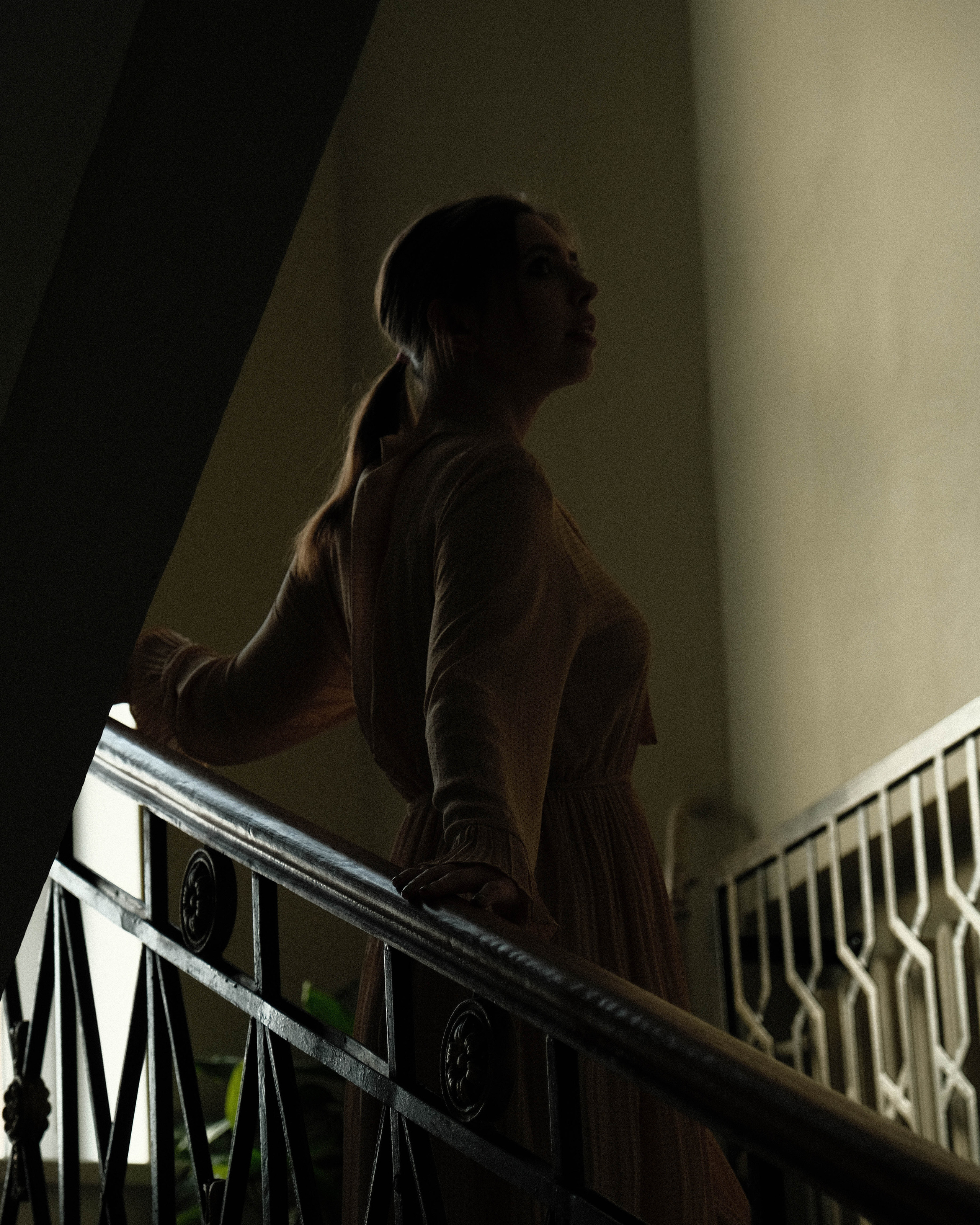 Персонально. Maria Sineva, photographer