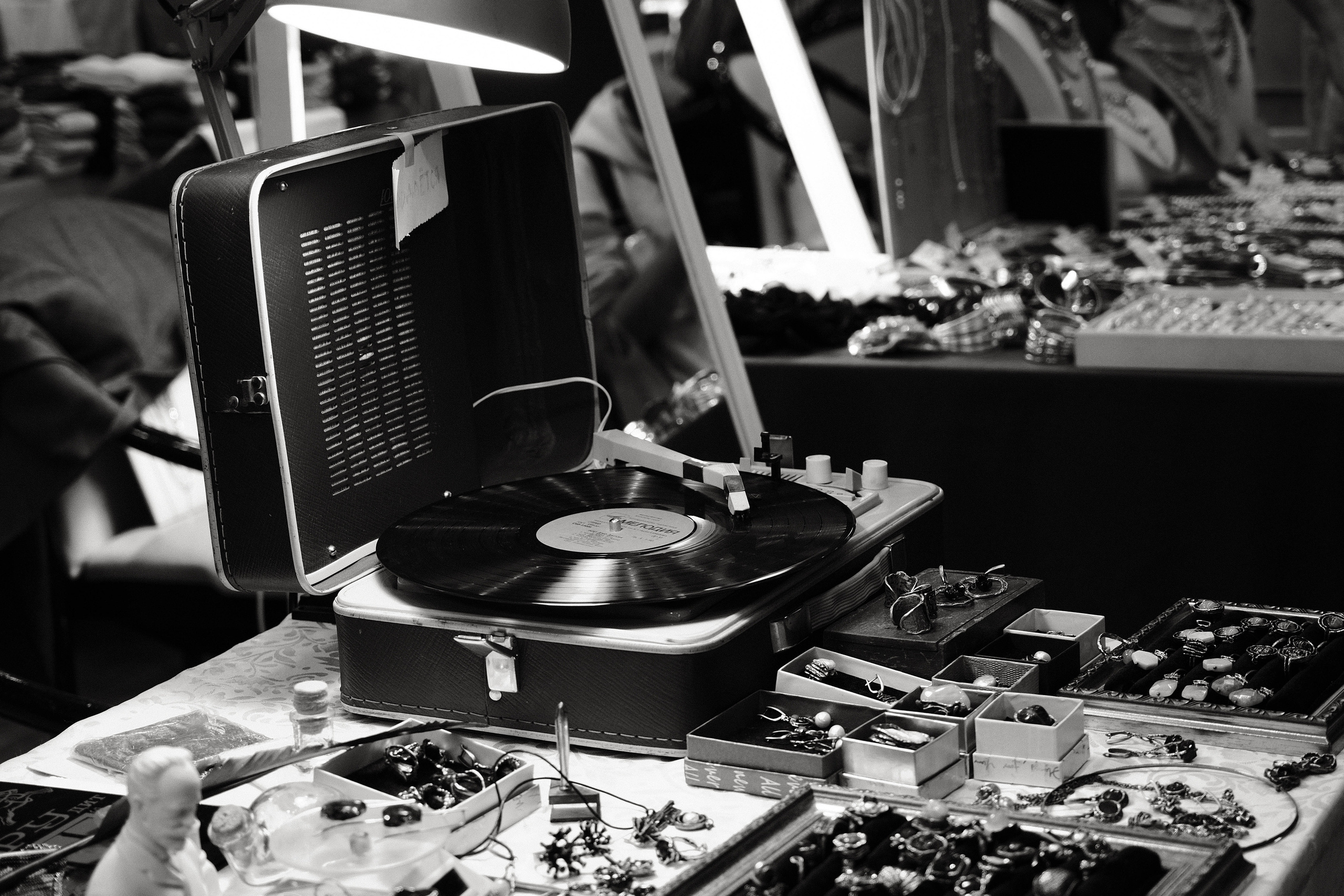 Репортаж. Maria Sineva, photographer