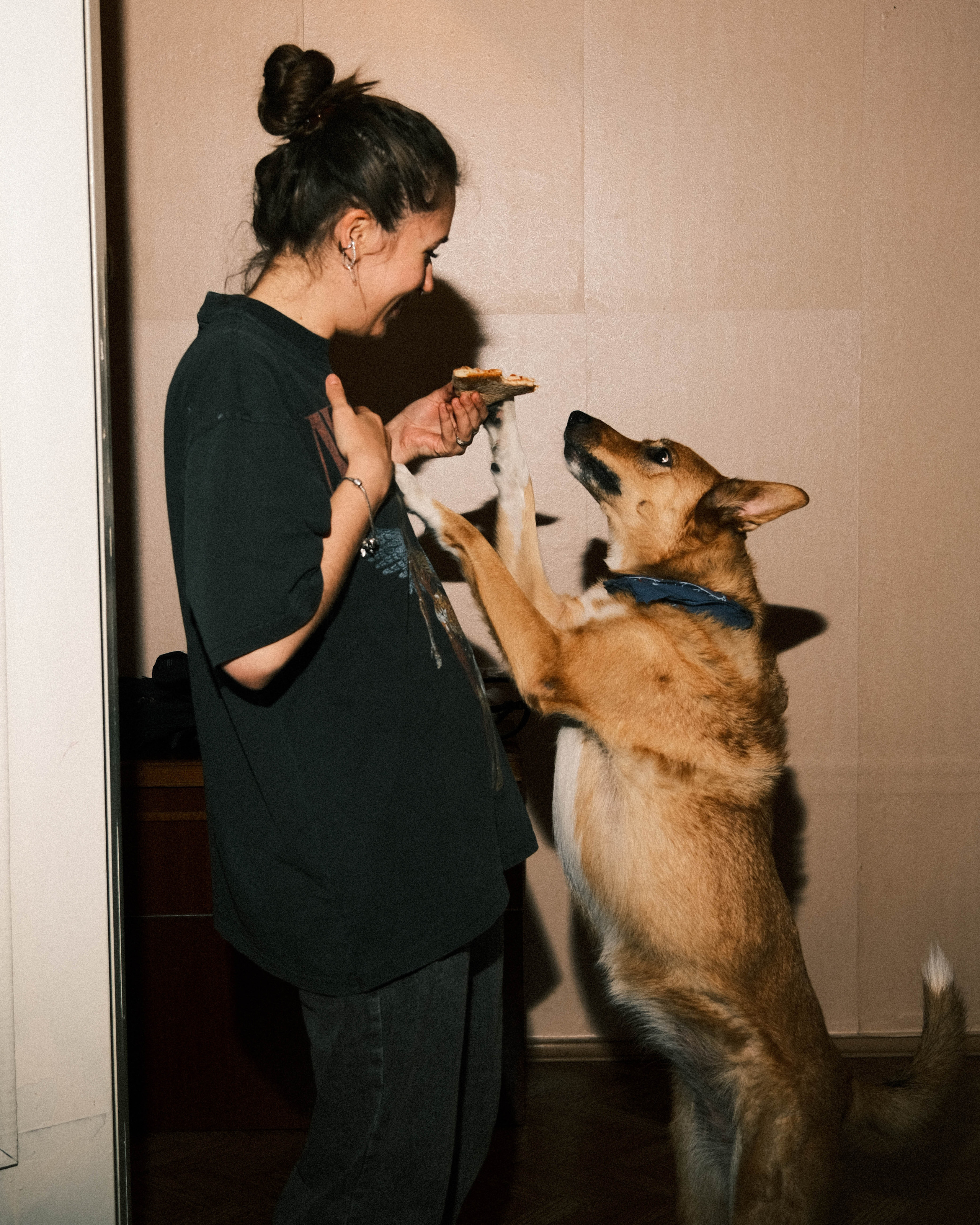 Персонально. Maria Sineva, photographer