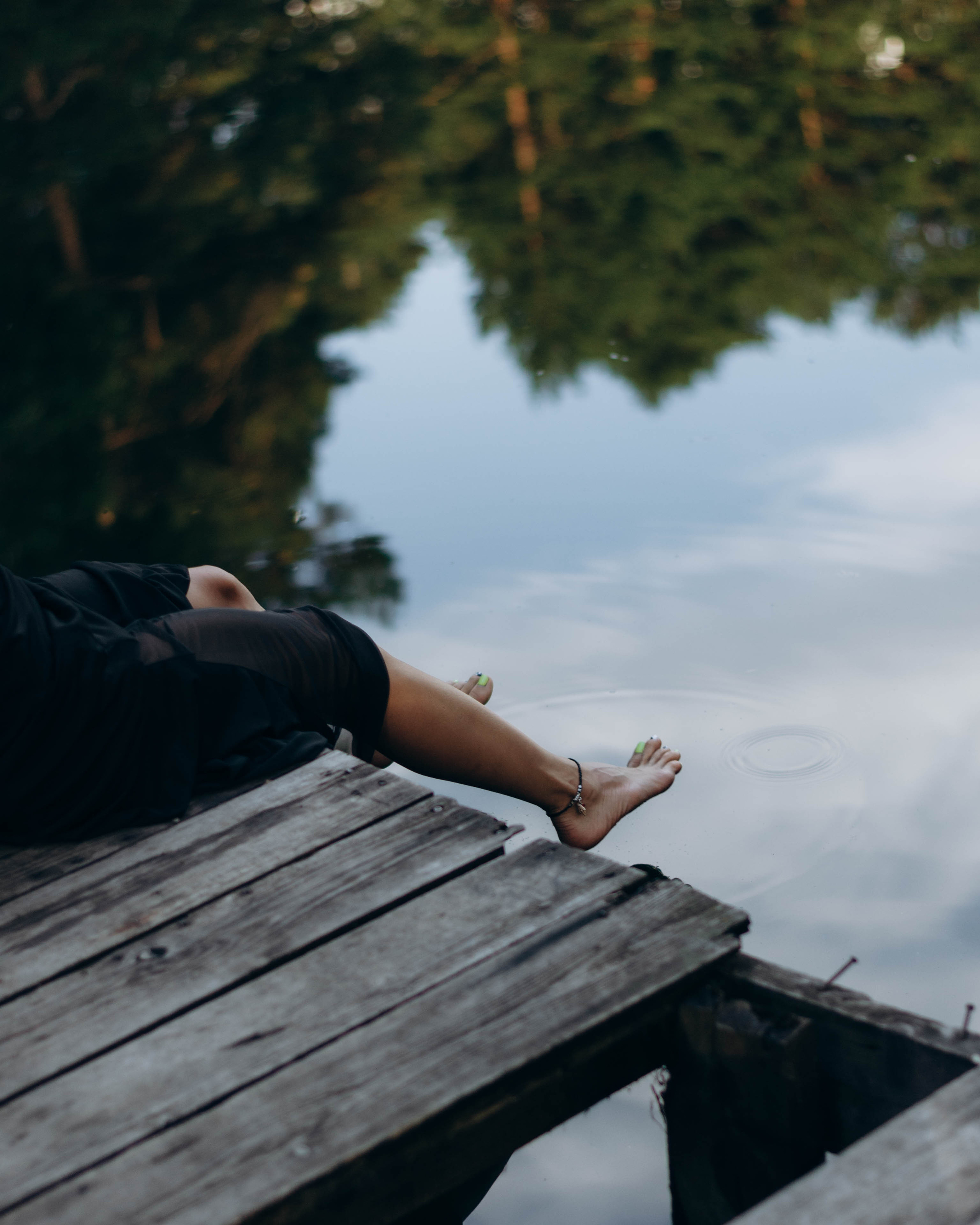 Персонально. Maria Sineva, photographer