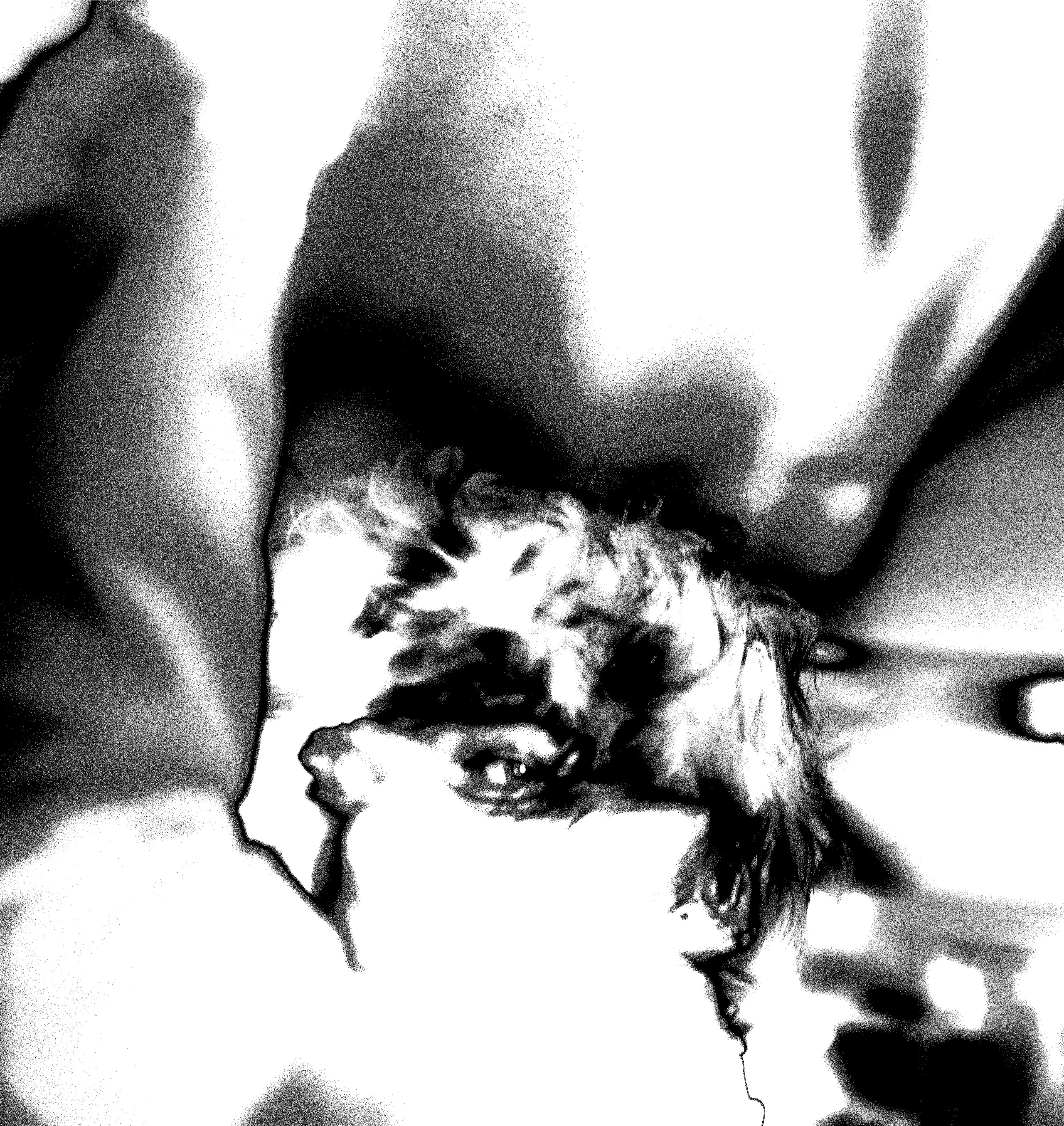 Step 2. Фотограф Тимур Хайруллин