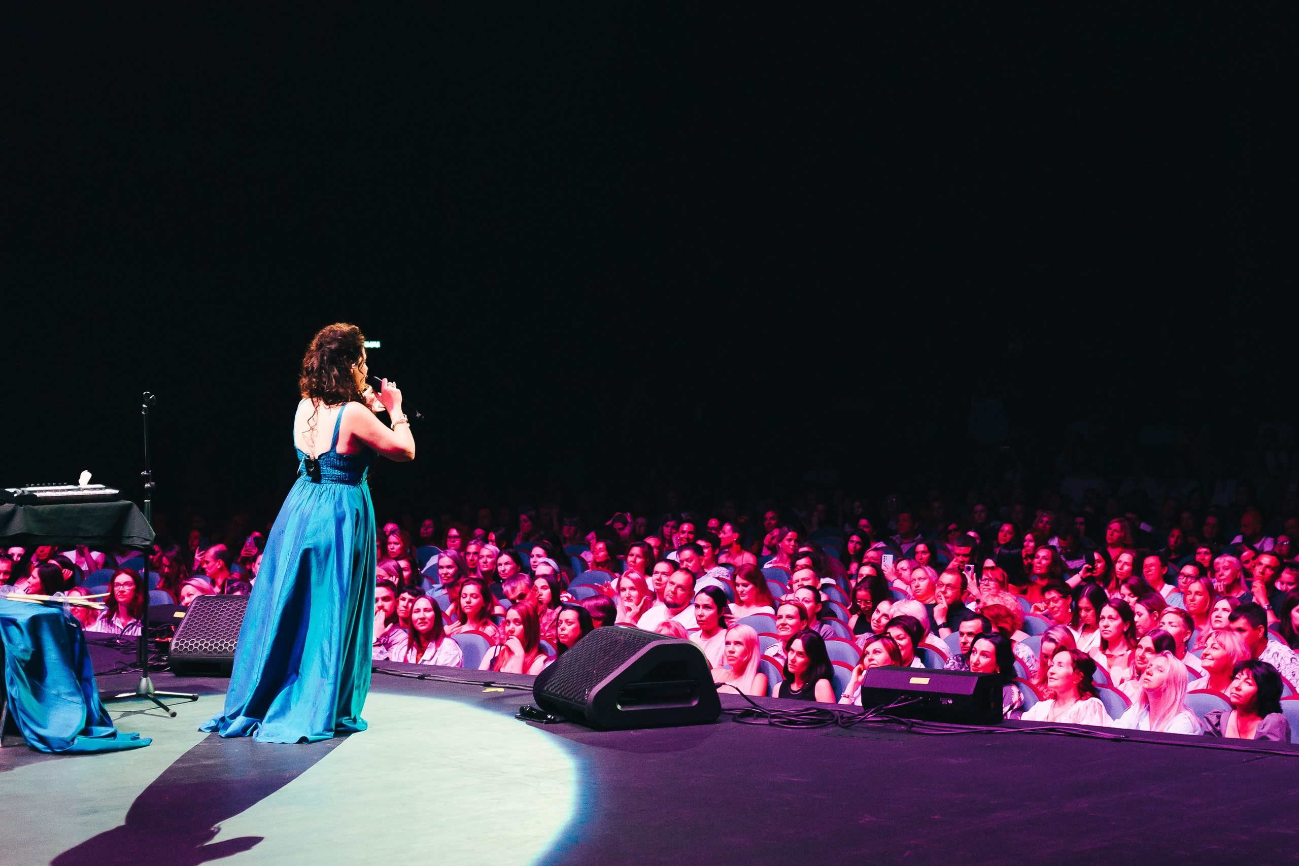 Перукуа 2023 Челябинск. Фотограф в Челябинске Ополихина Анна