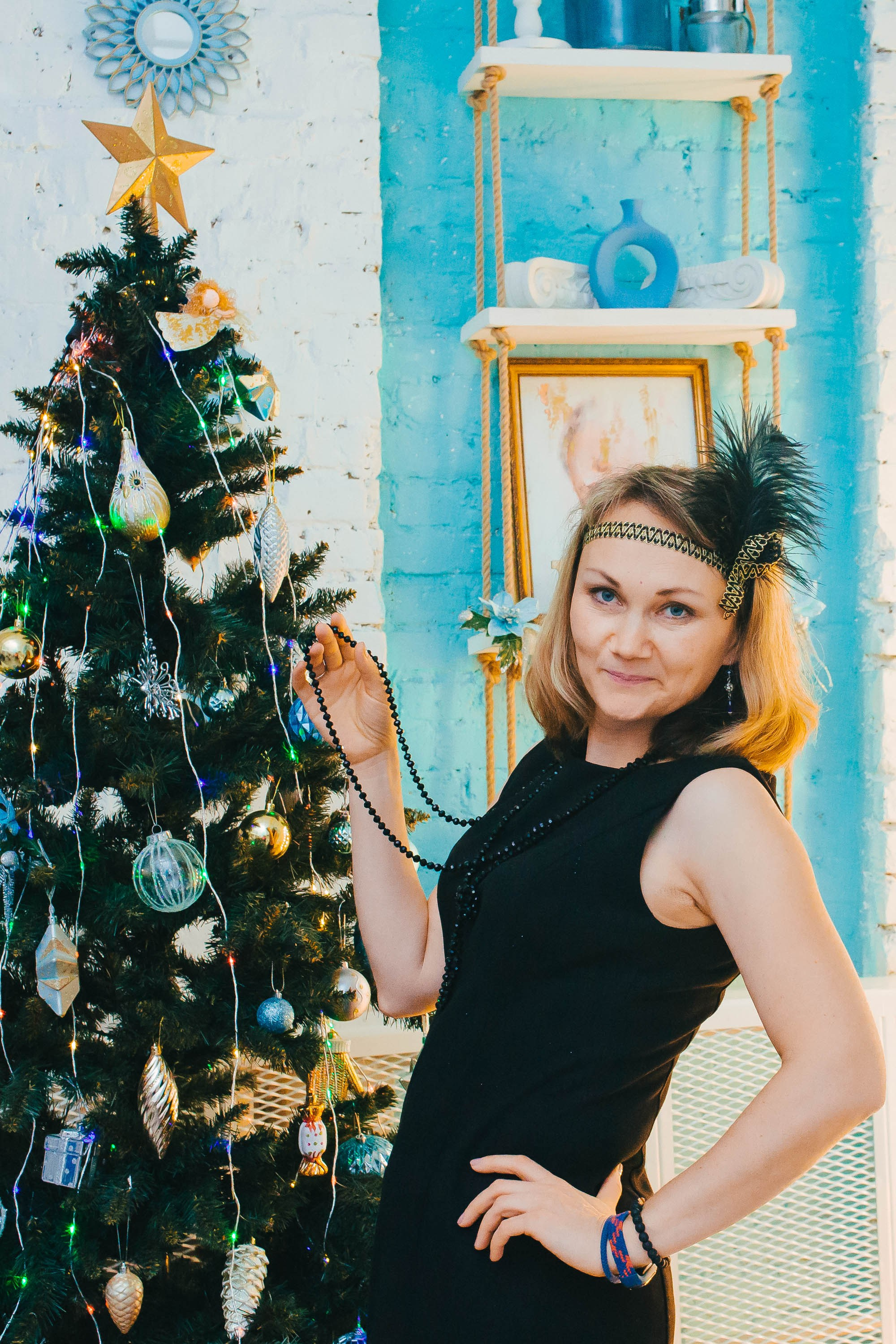 Фоторепортаж корпоратива. Фотограф в Челябинске Ополихина Анна