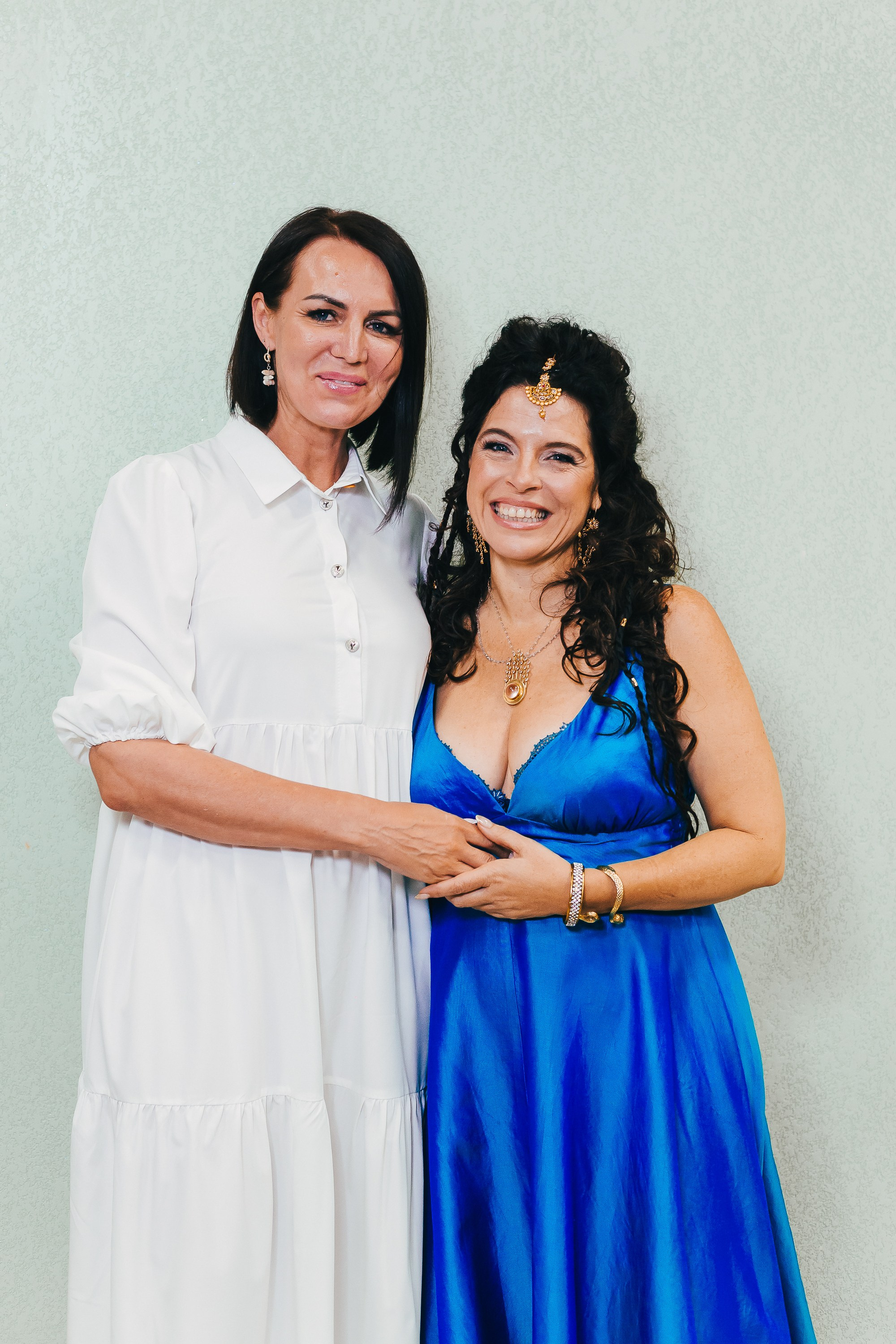 Перукуа 2023 Челябинск. Фотограф в Челябинске Ополихина Анна