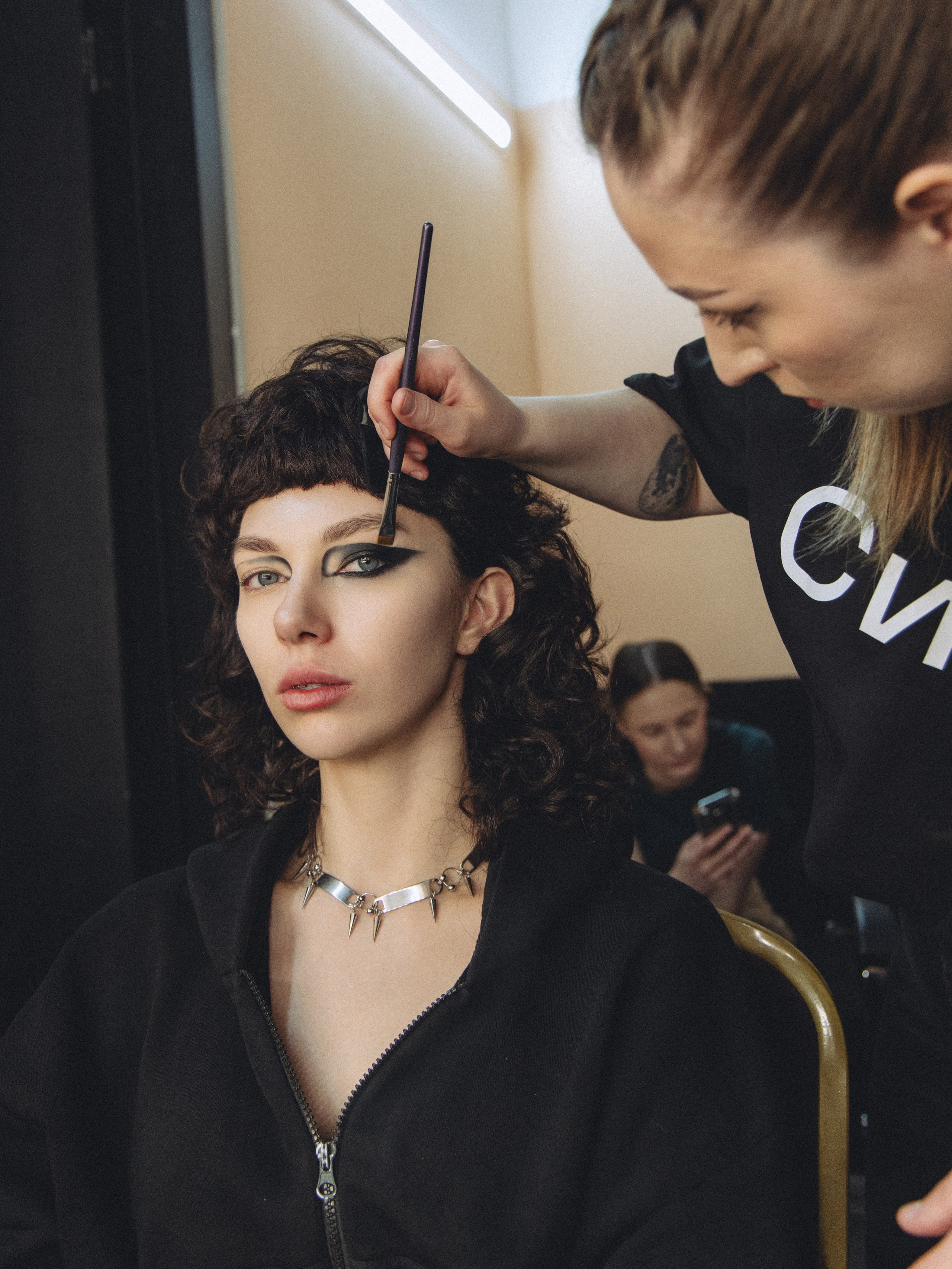 DESINGER 2026. Yankovski_001