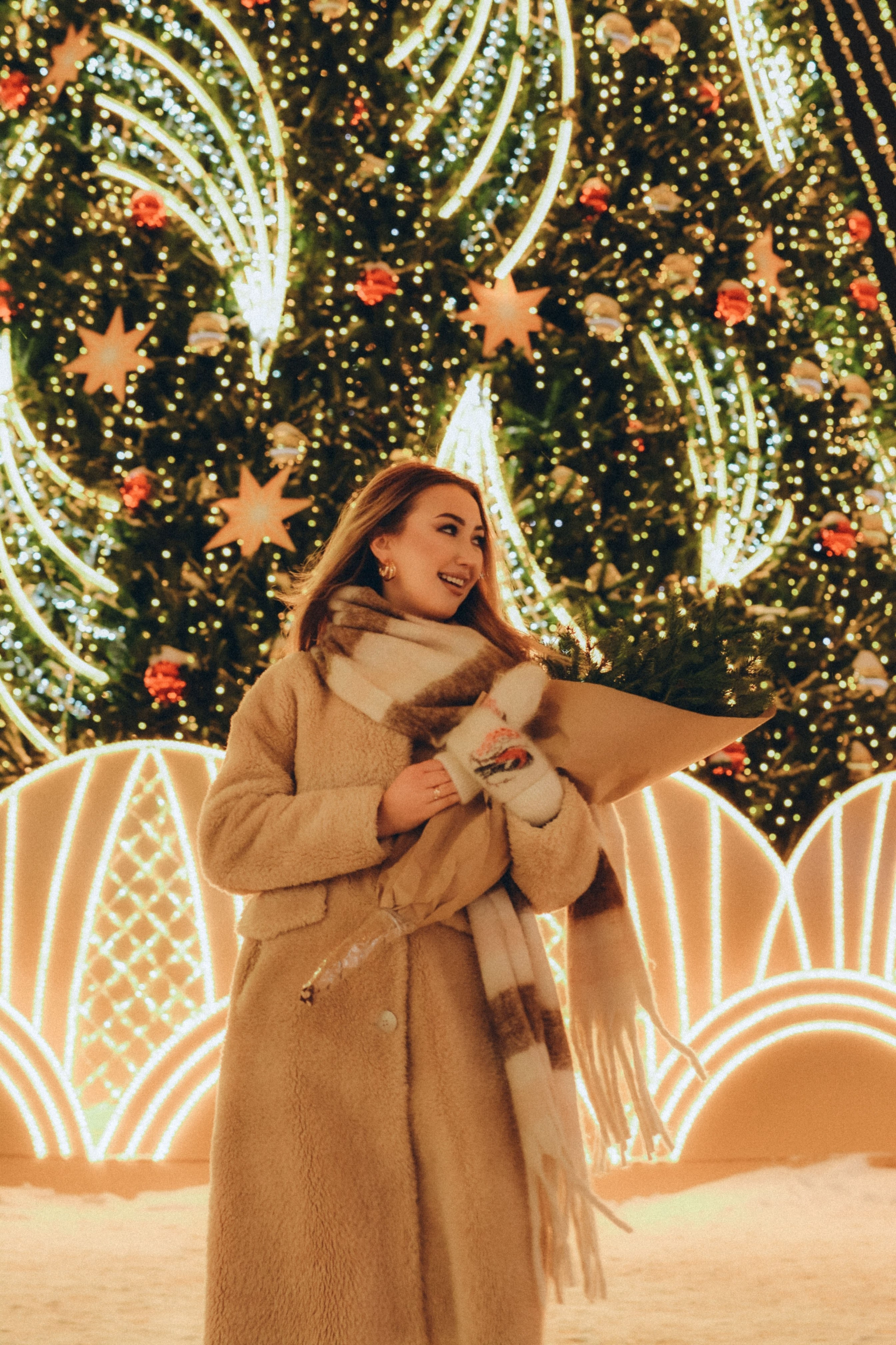 Елена Зомитева. Фотограф в Москве Ангелина Ким