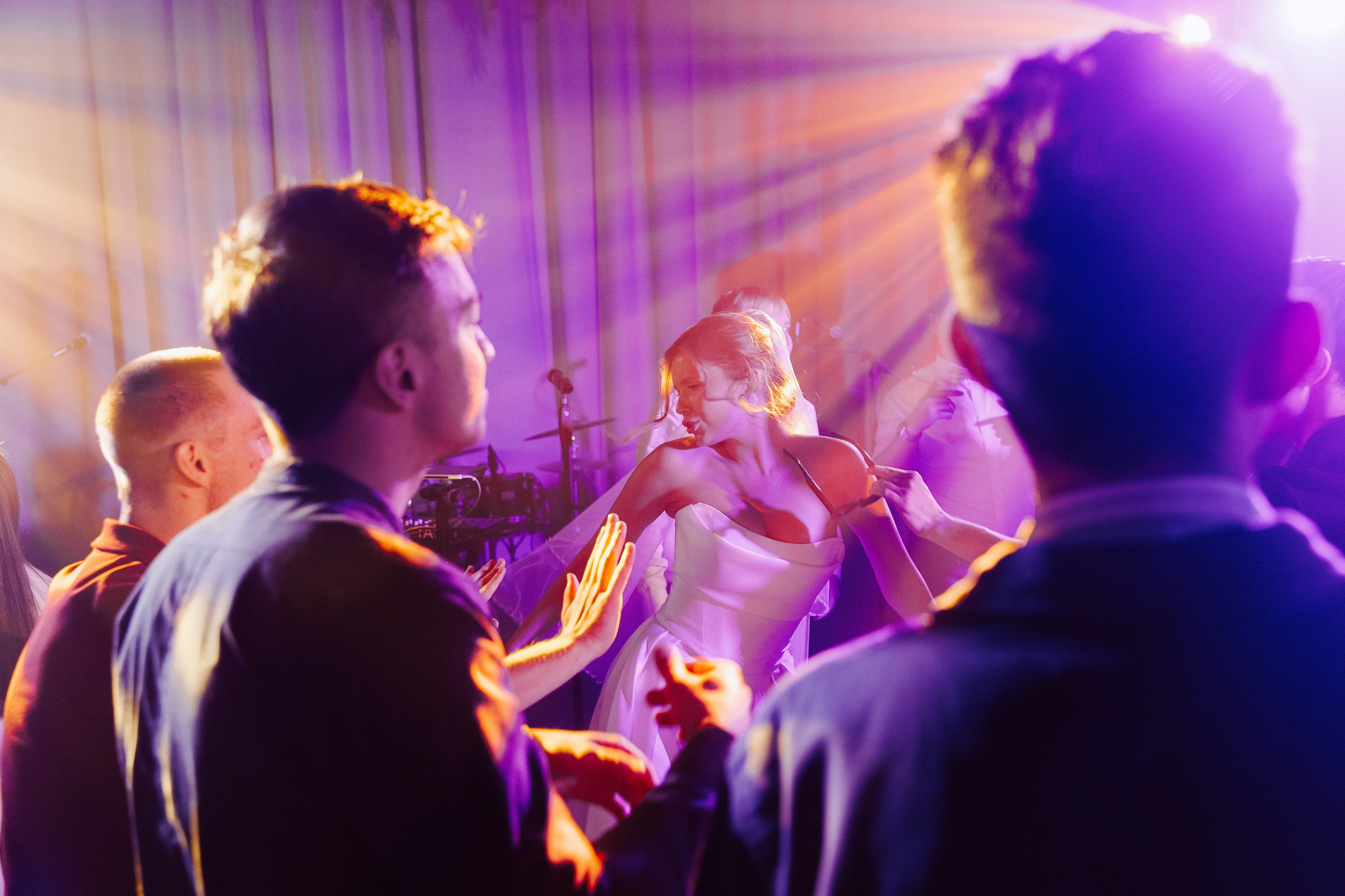 Антонина & Ярослав