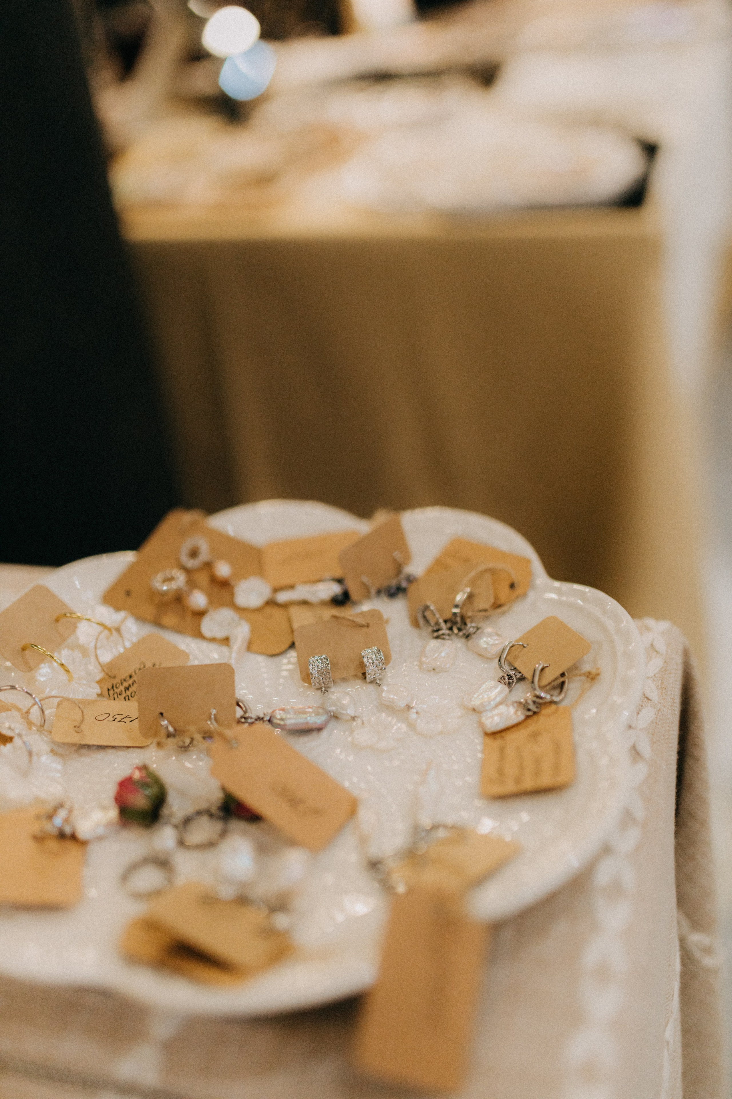 Маркет КИТЧ. Фотограф НОГИНСК, Москва, Анастасия Белая