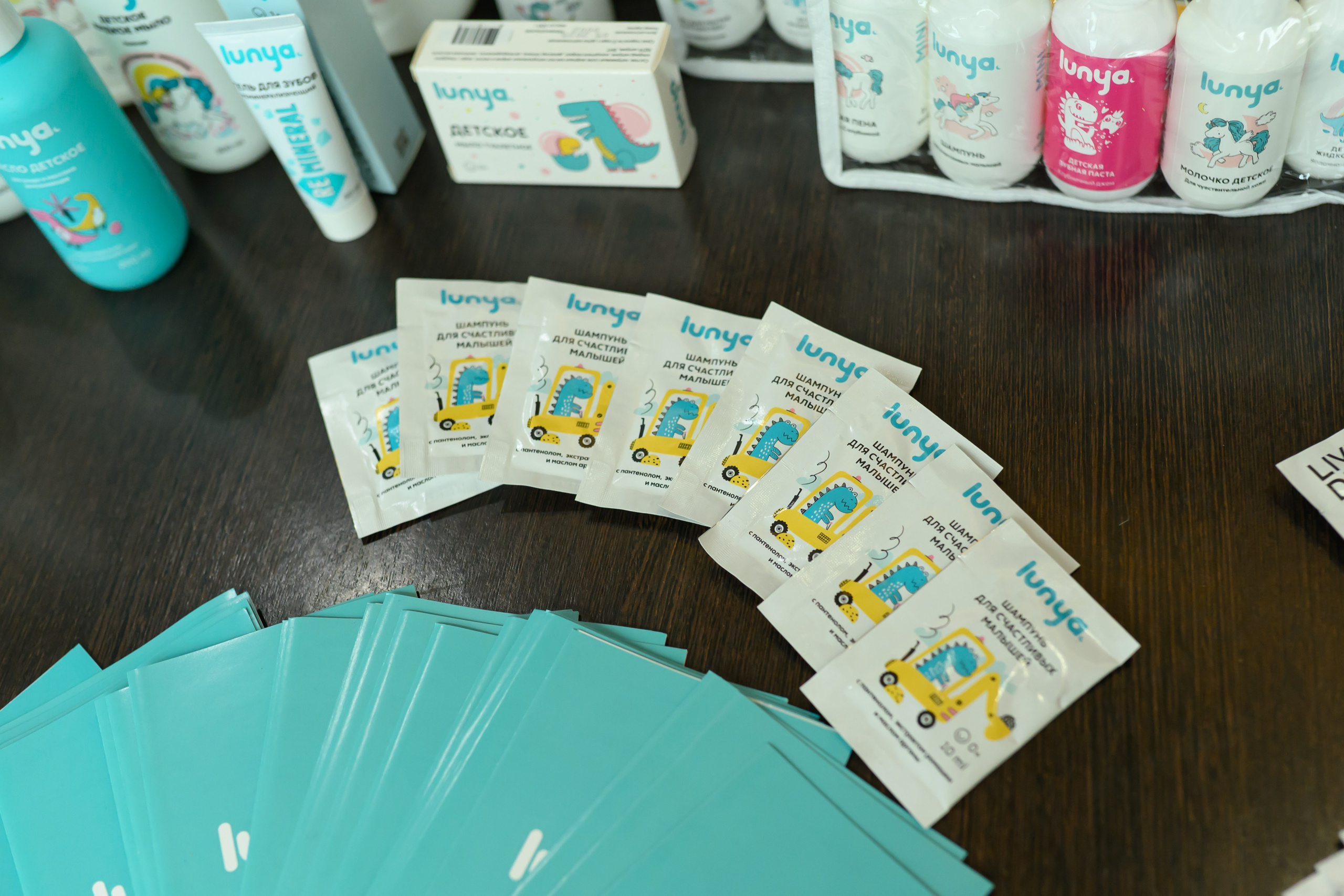 Фотоотчет праздника материнства февраль 2026 г. Профессиональный фотограф Елена Красилина г.Ярославль, г. Рыбинск