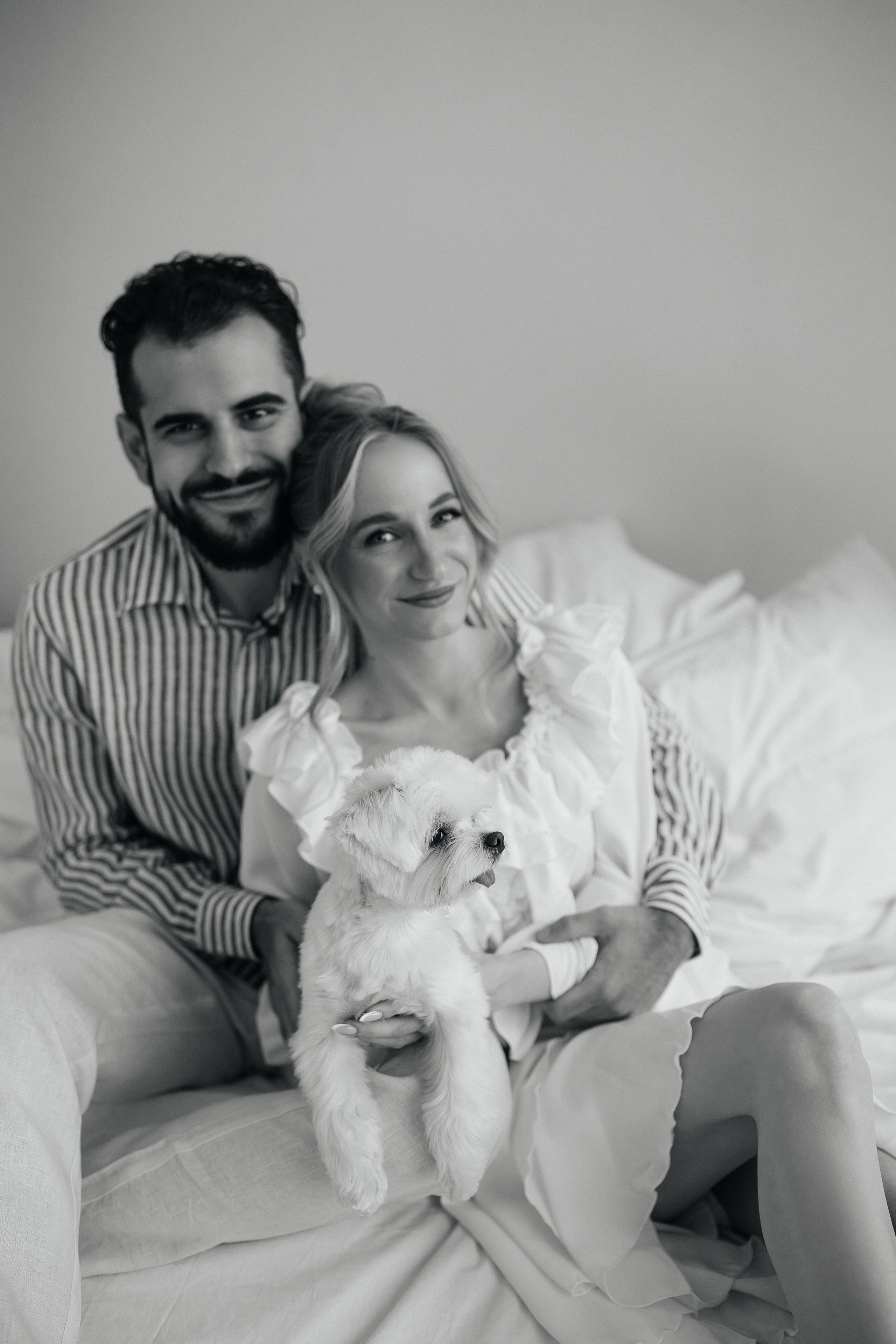 Владислав & Ксения. СВАДЕБНЫЙ ФОТОГРАФ ЕВГЕНИЯ МОДИНА Ярославль