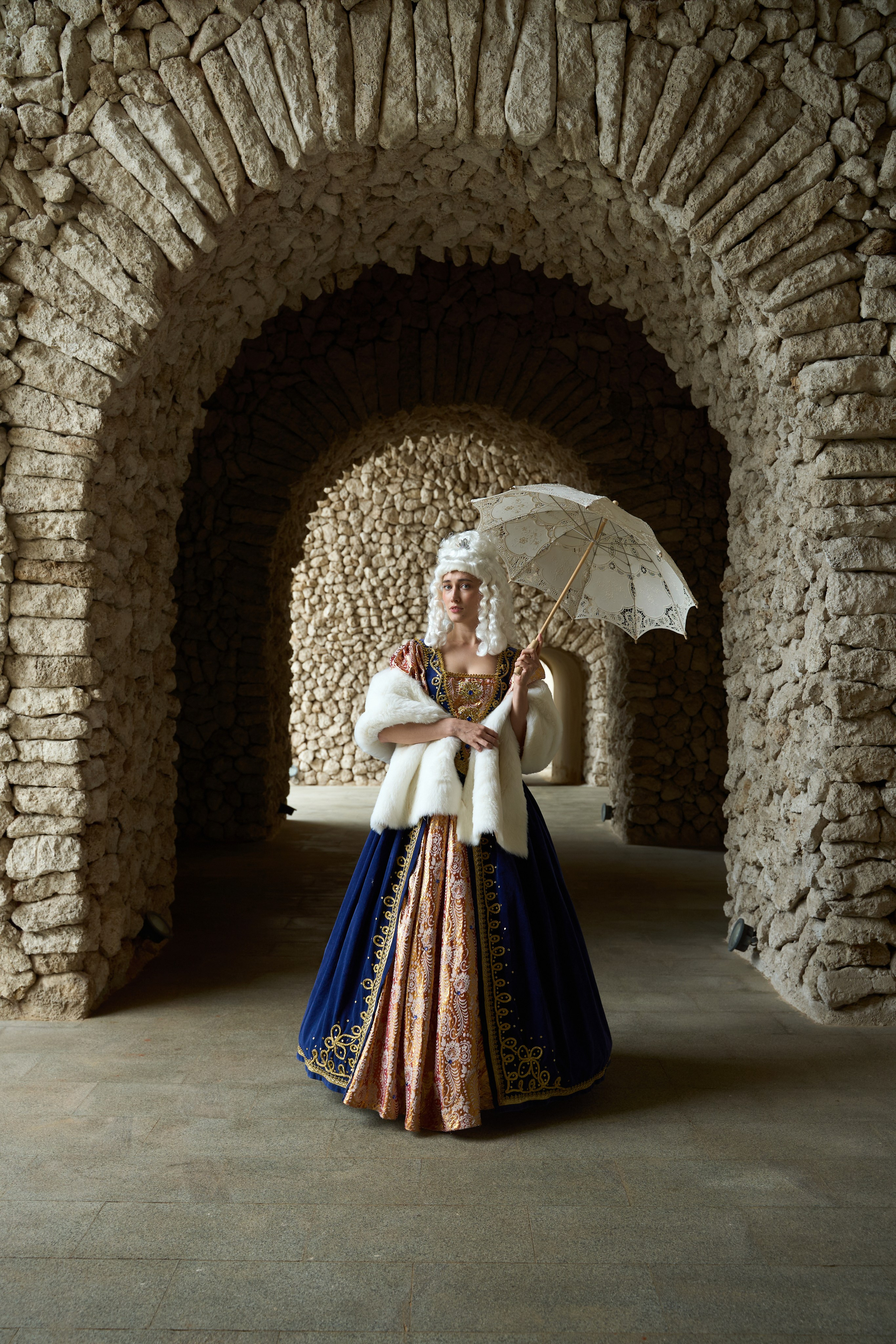 Репортажные кадры. Фотограф Виктор Сергин. Портретный и репортажный фотограф в Санкт-Петербурге Виктор Сергин