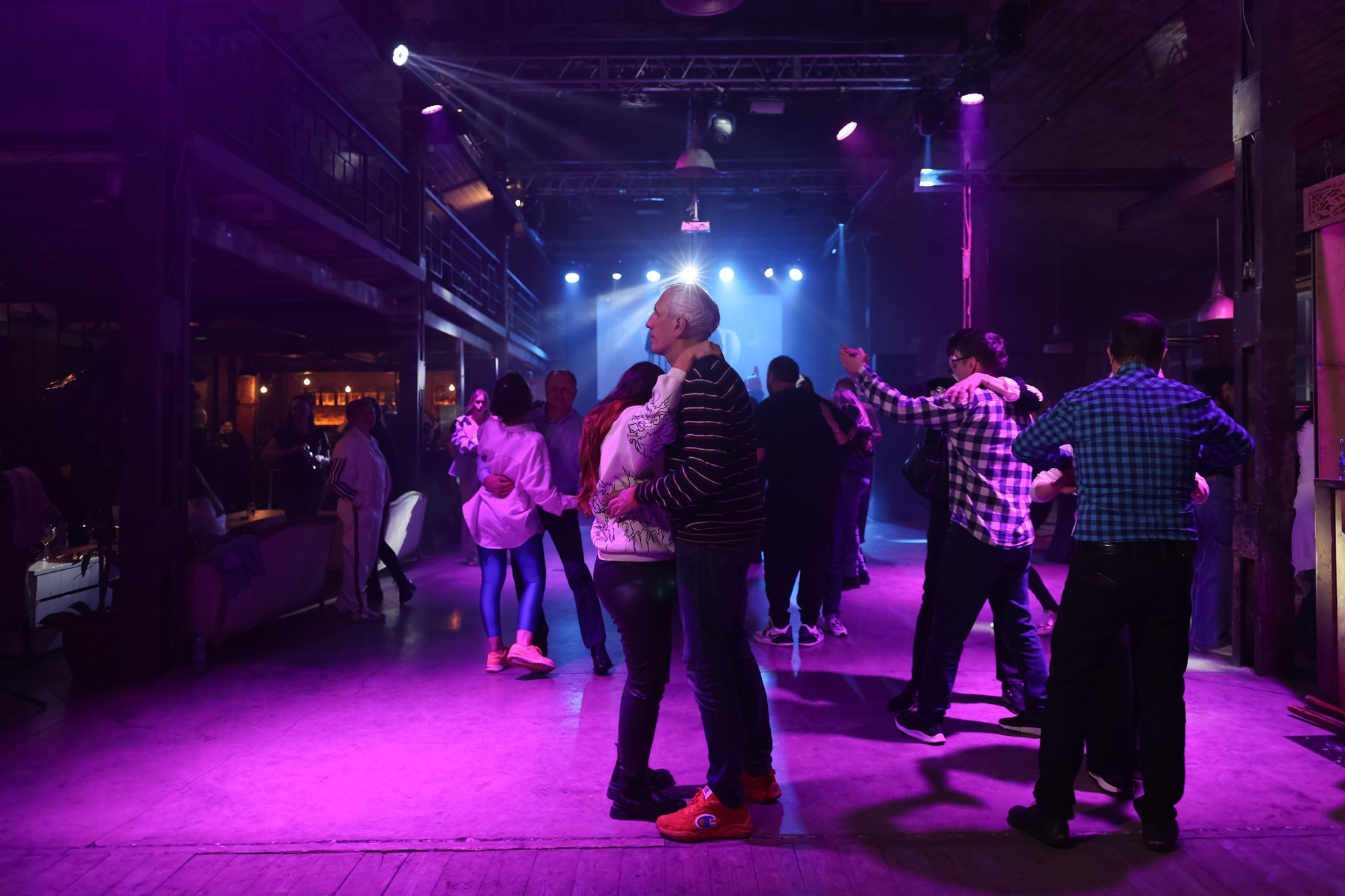 Форт-Боярд. Репортажный фотограф видеограф в Москве Ольга Плаксина