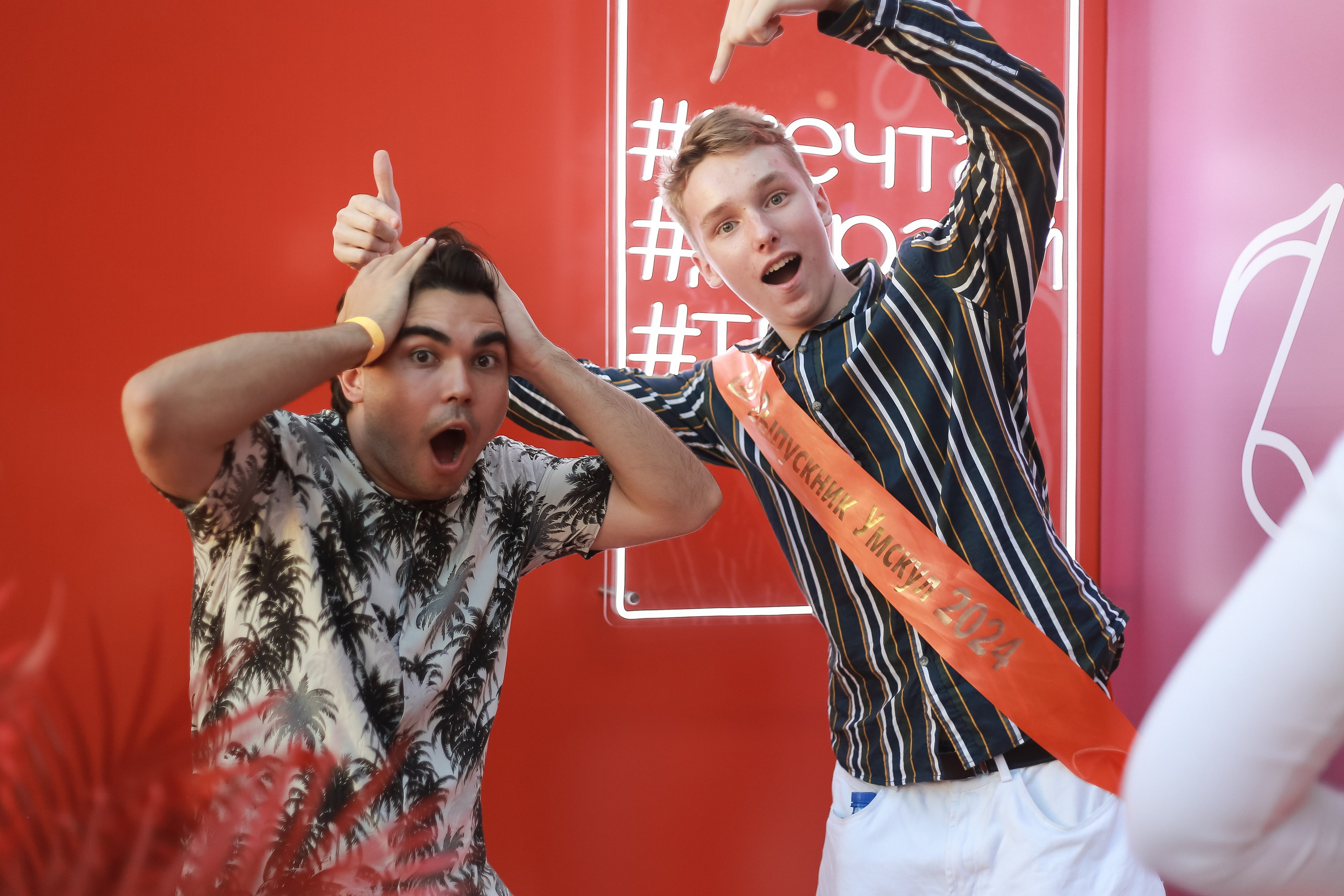 Выпускной УМСКУЛ. Клуб Джипси. Антонина Морозова, профессиональный семейный фотограф видеограф