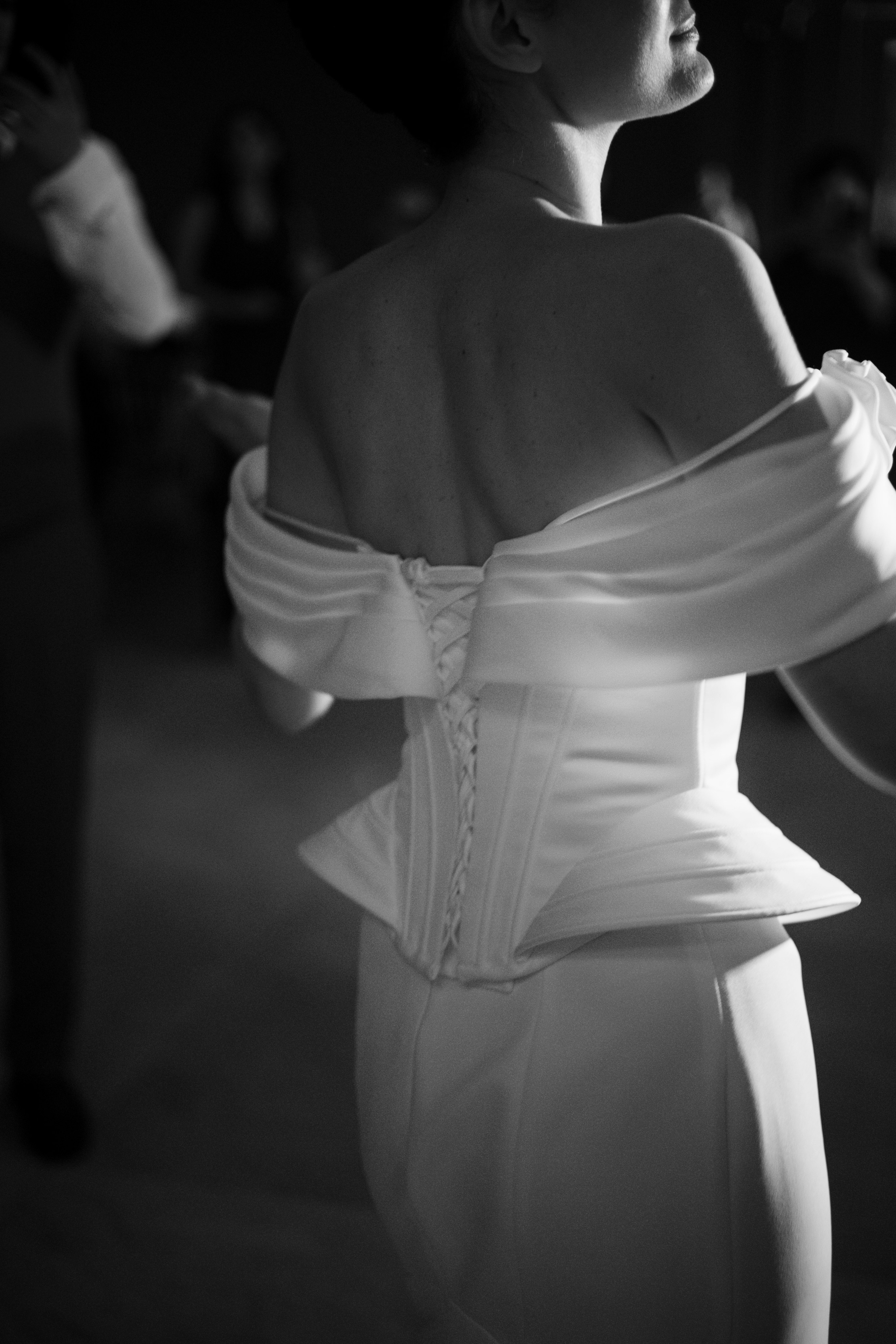 Владимир и Ирина. Nikolpinhasova