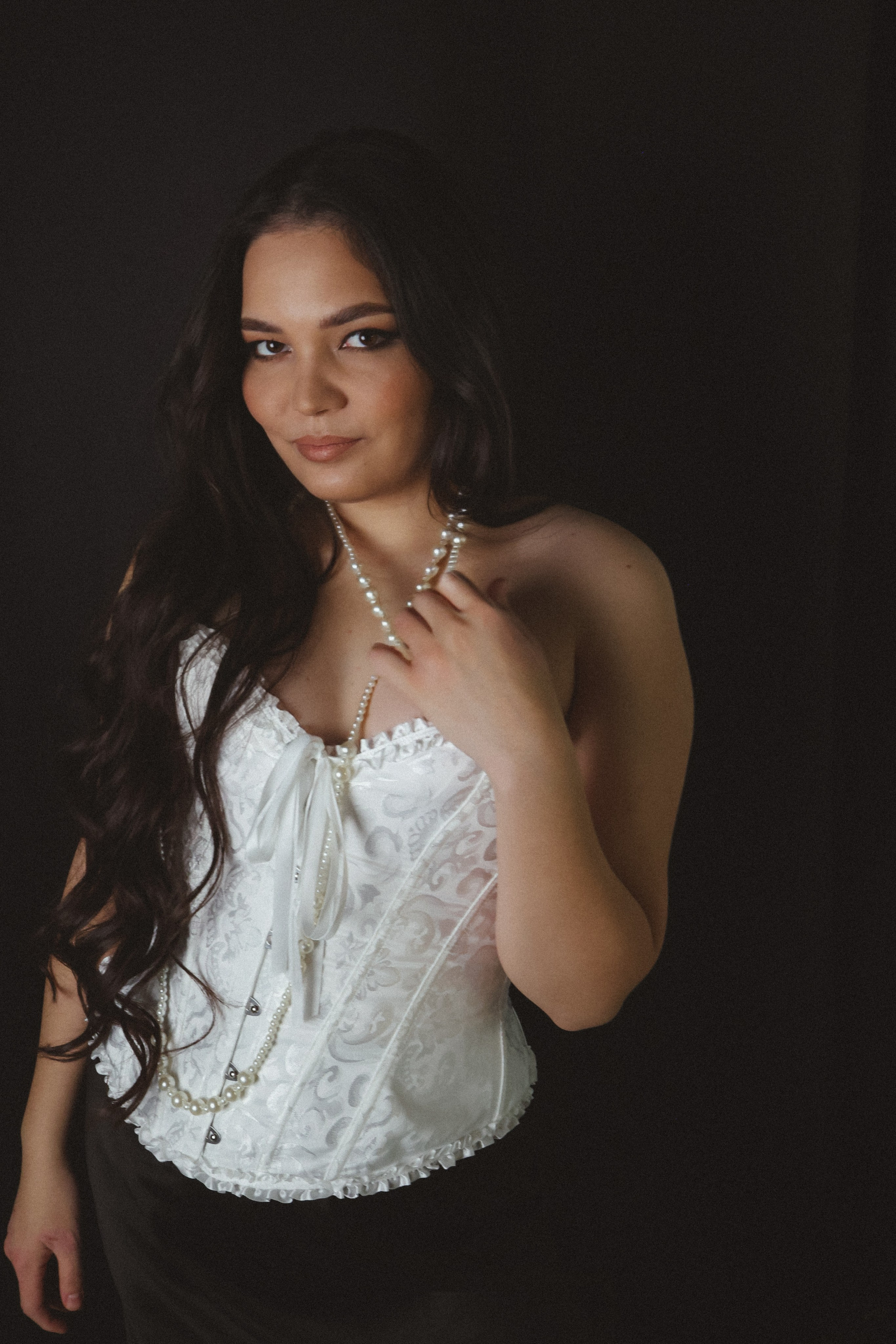 София | Студия. Iva_lia