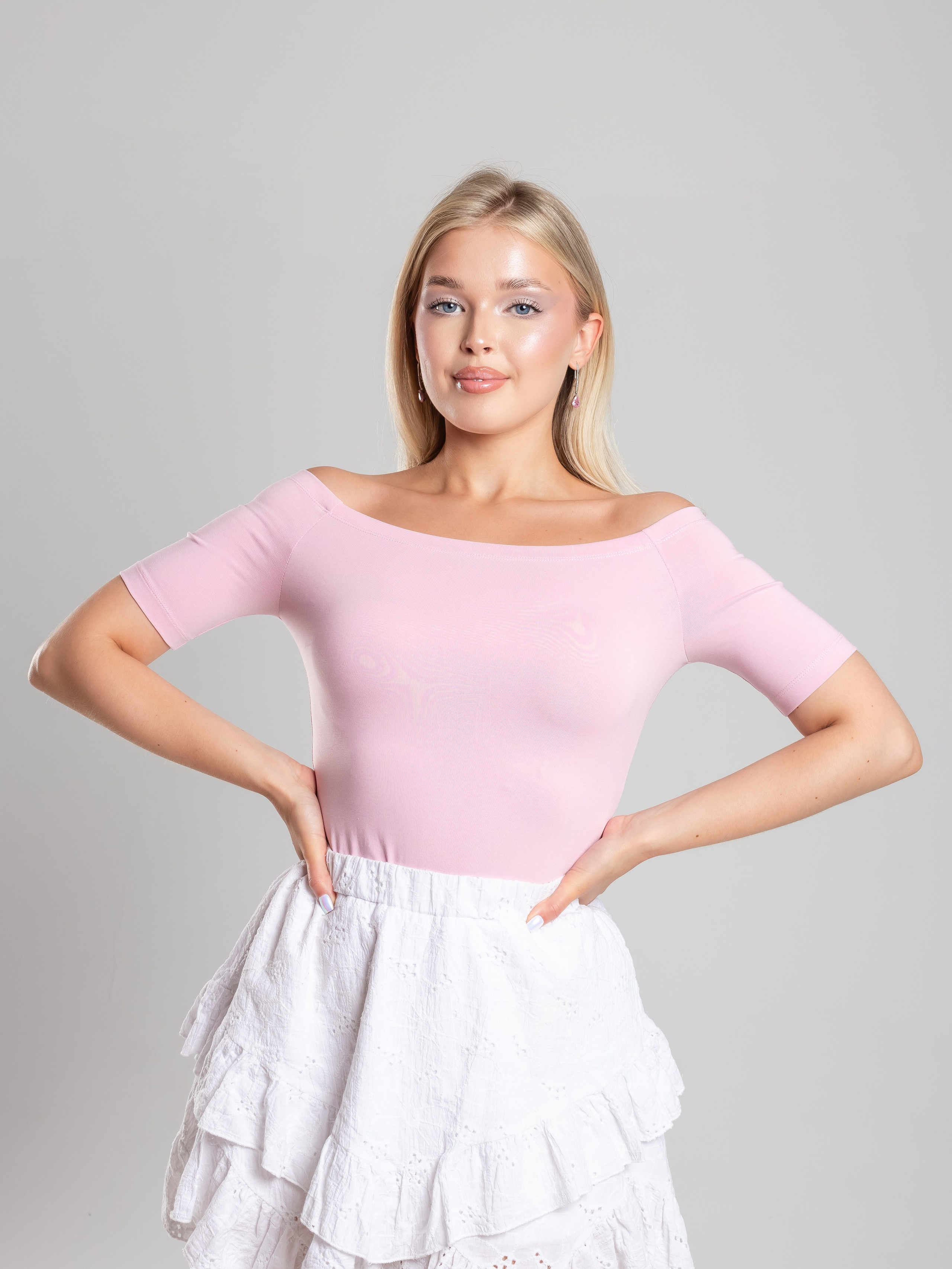 Футболки. Фотограф в Краснодаре Арина Кудряшова