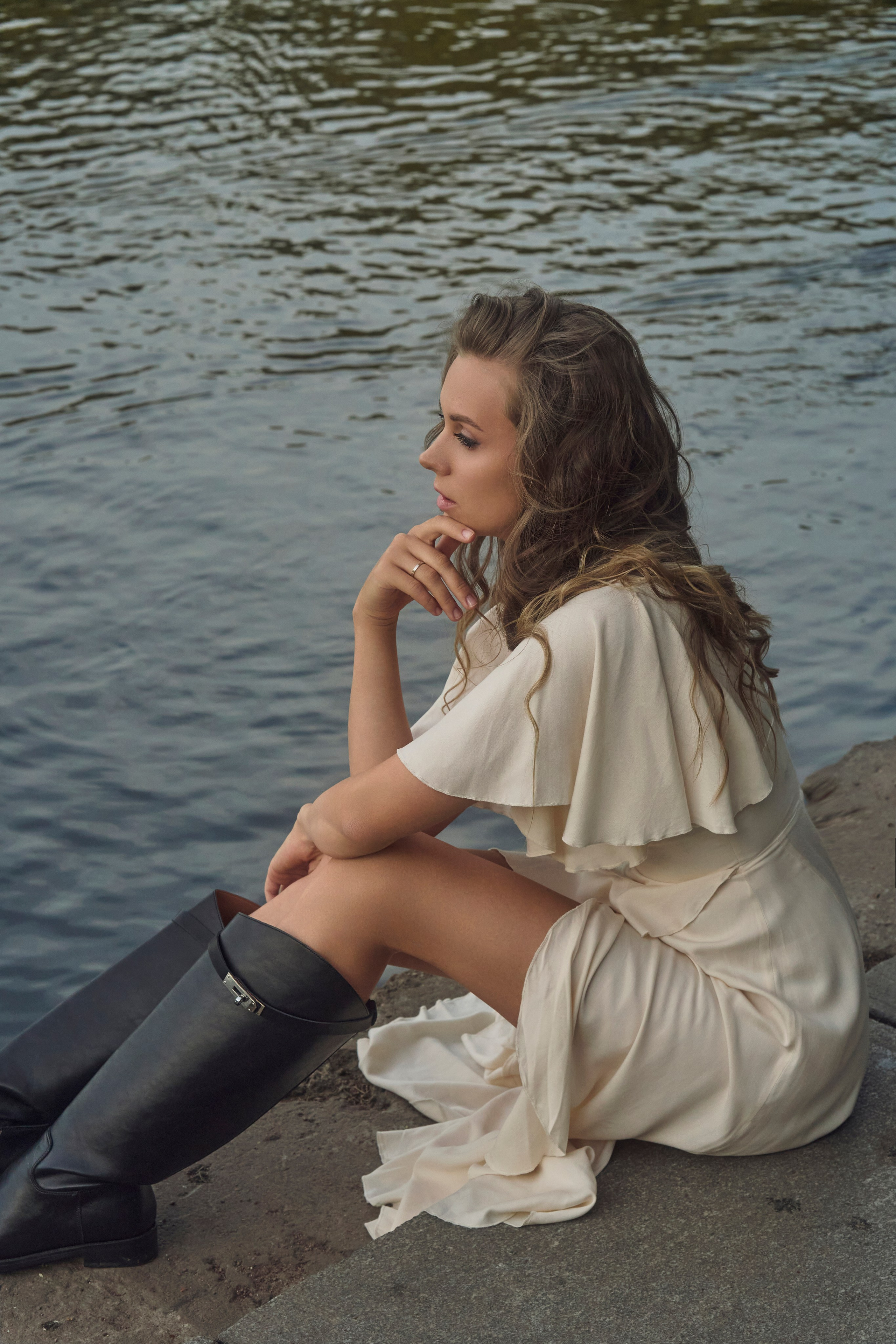 Kate. Гасанова Алина|Фотограф в Санкт-Петербурге