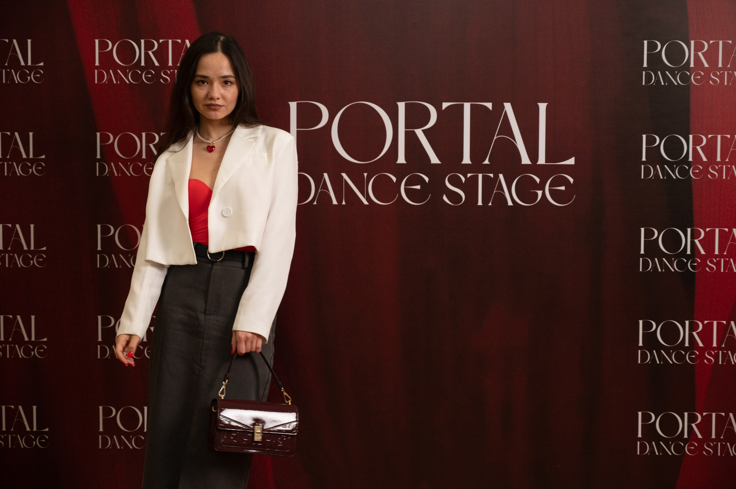 PORTAL ouroboros. Портретный и репортажной фотограф Алексей Волков. Москва, Оренбург