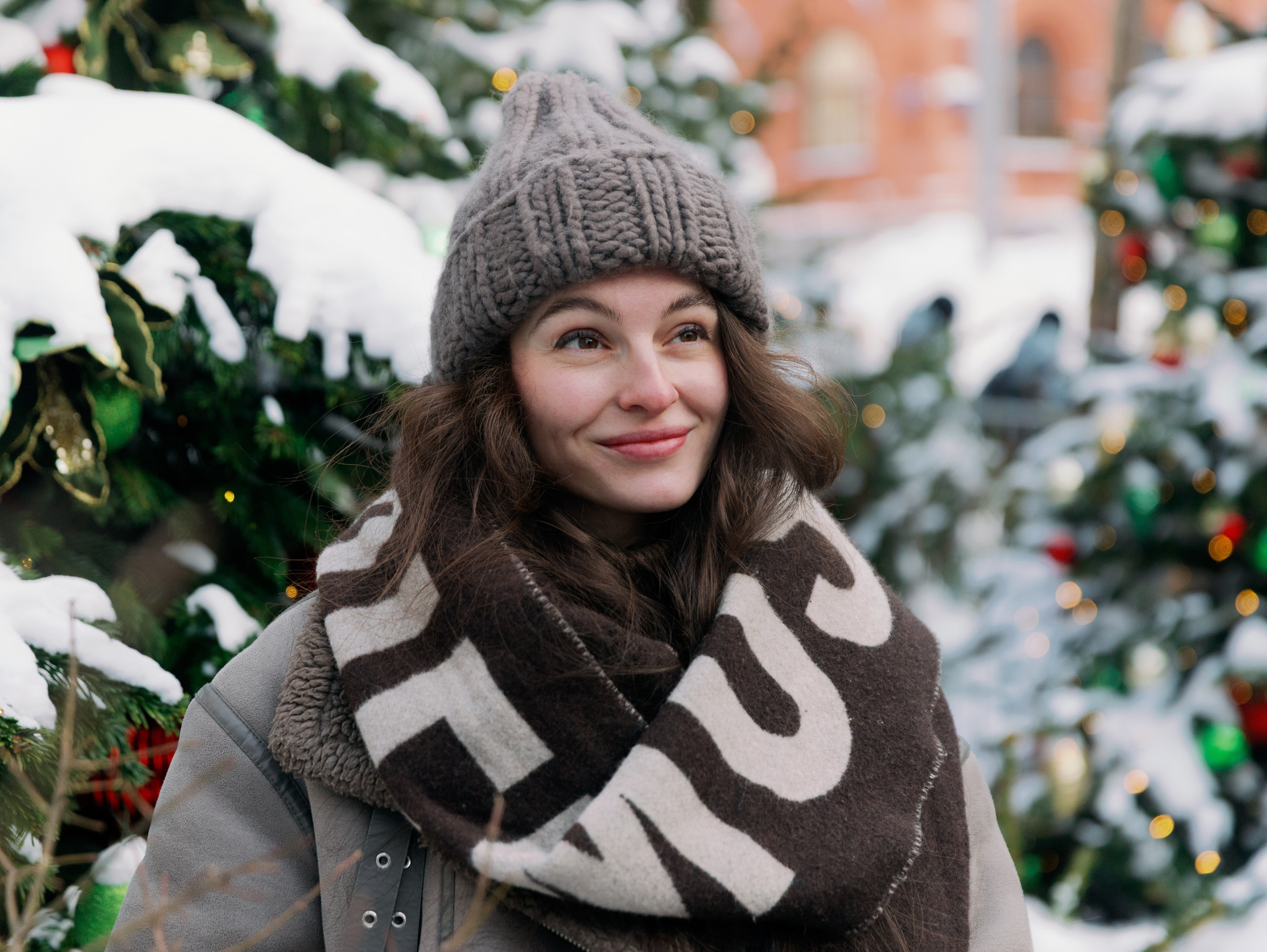 Петя и Соня. Свадебный фотограф в Москве и по всему миру
