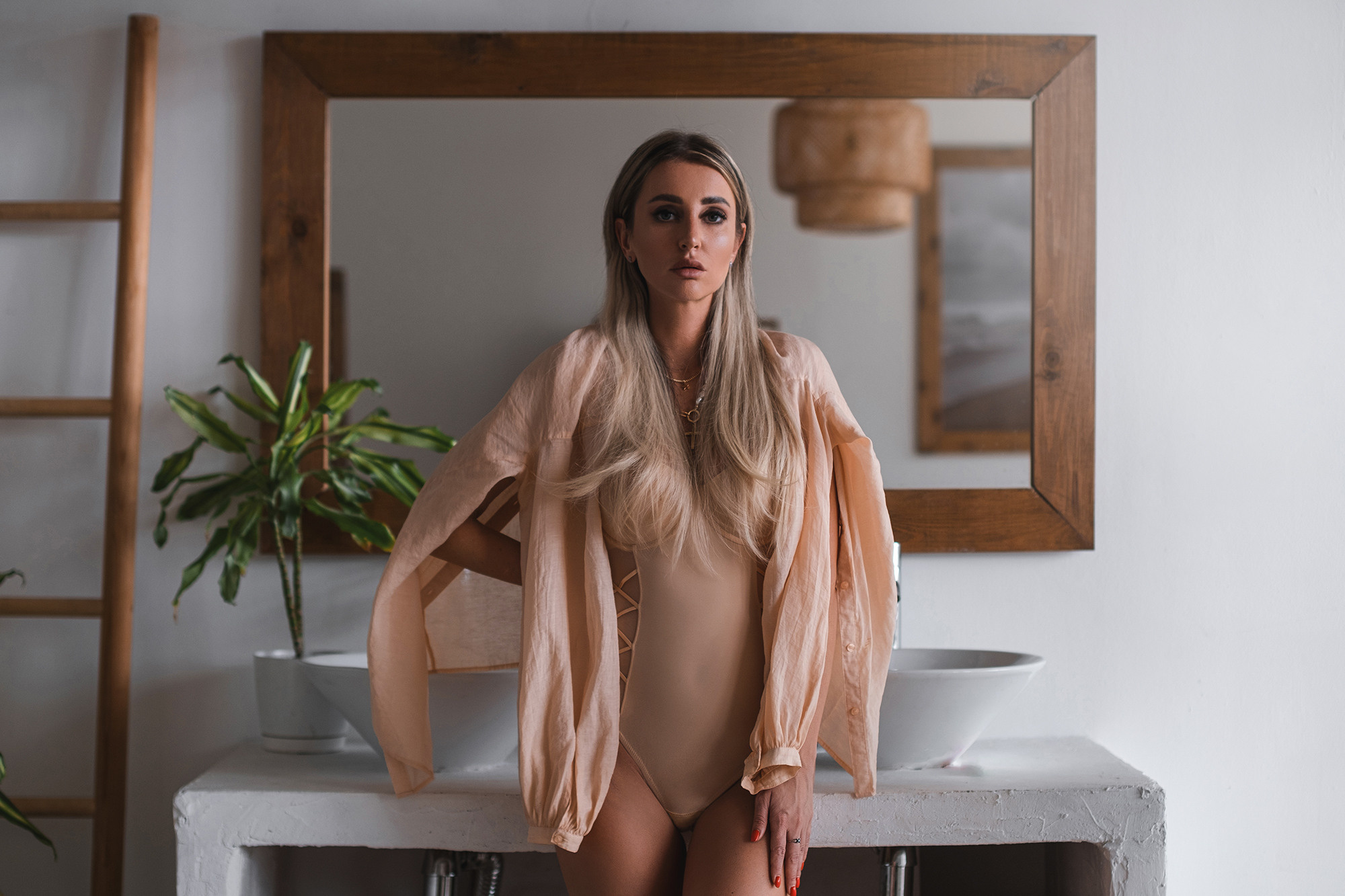 Портрет. Фото Видео Дизайн