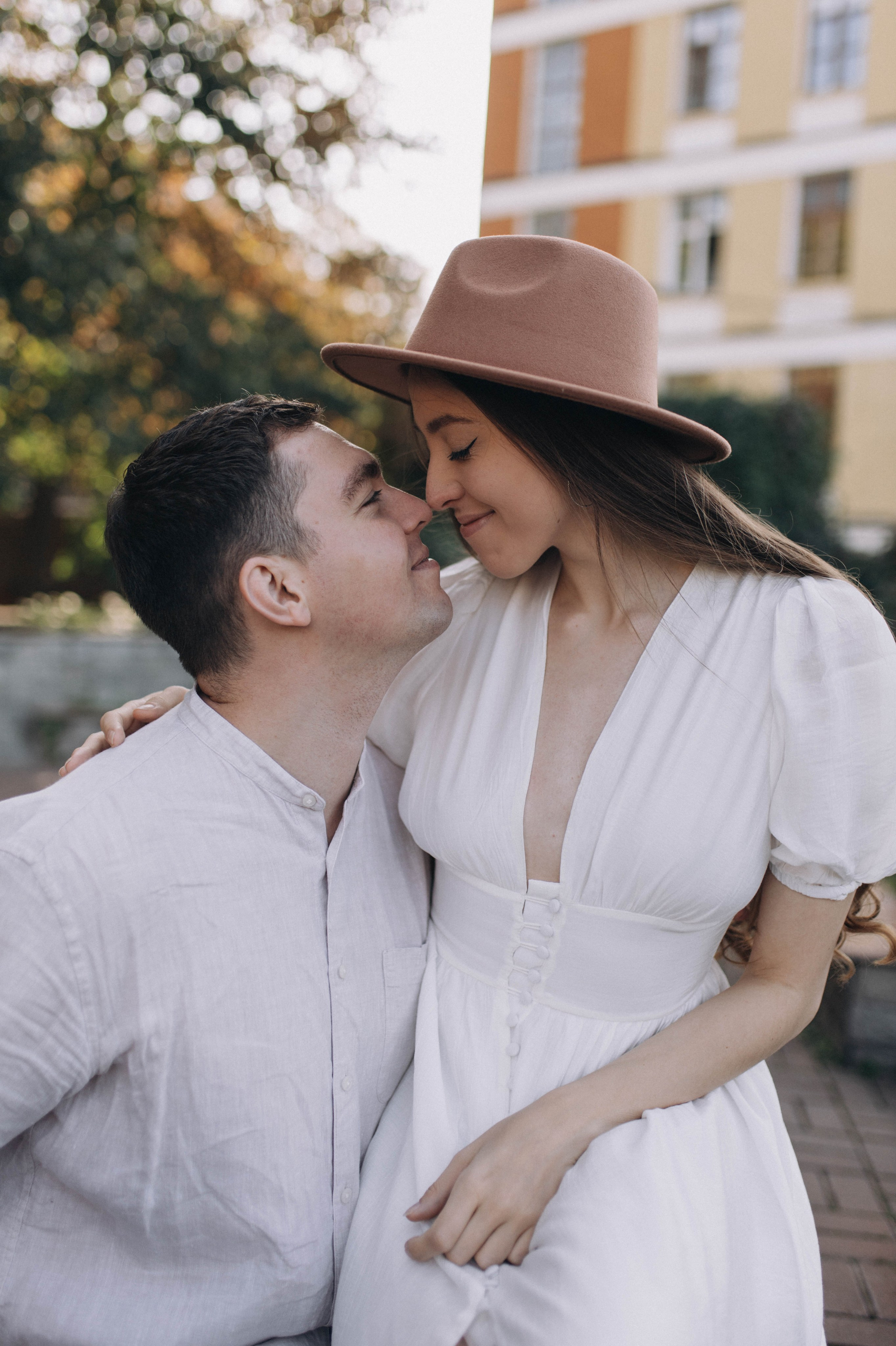 Макс•Лера•Лучик. Миронова Анастасия