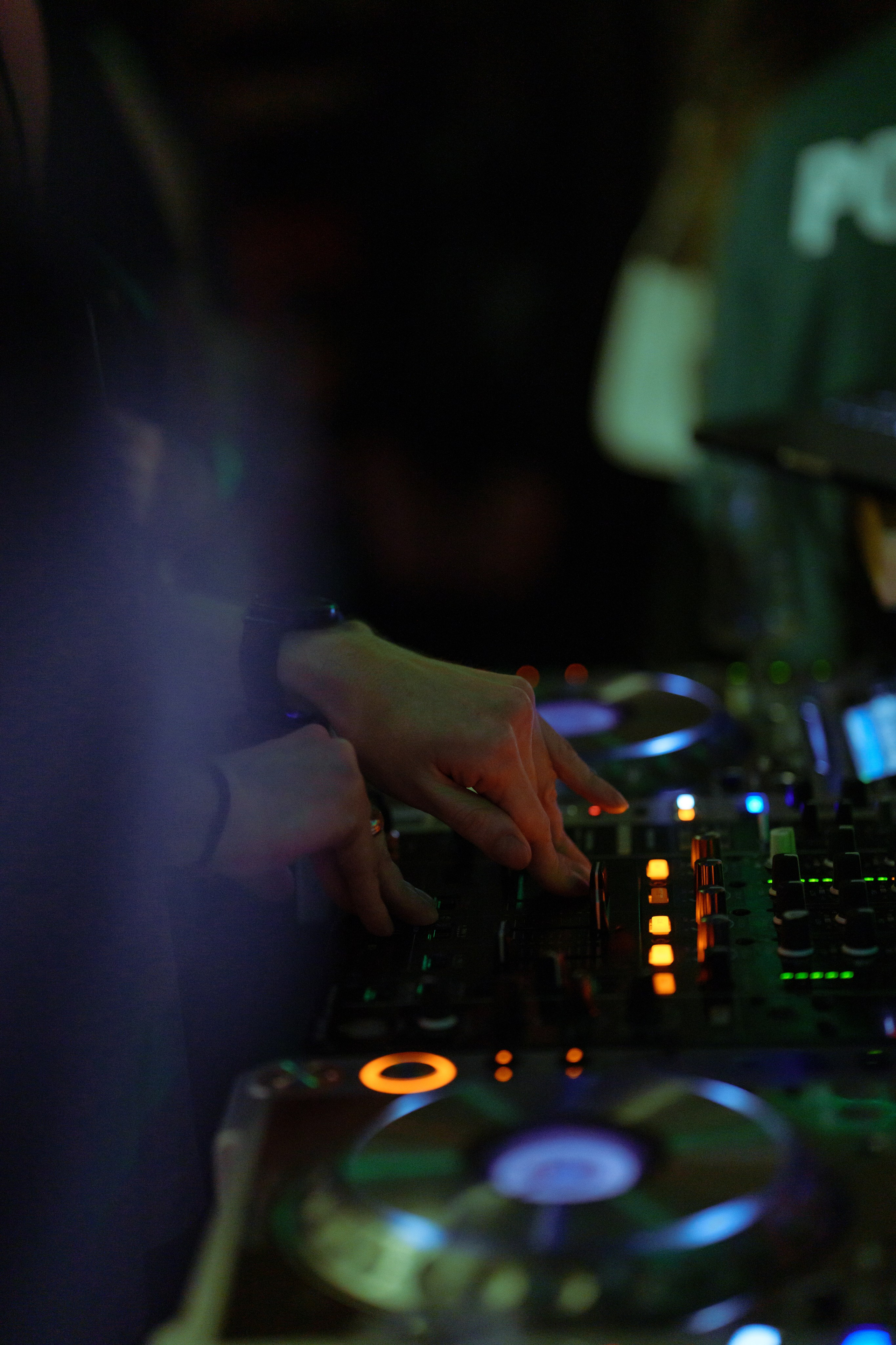 Репортажный на вечеринку в Москве. Репортажный фотограф Москва Сергей Дружинин