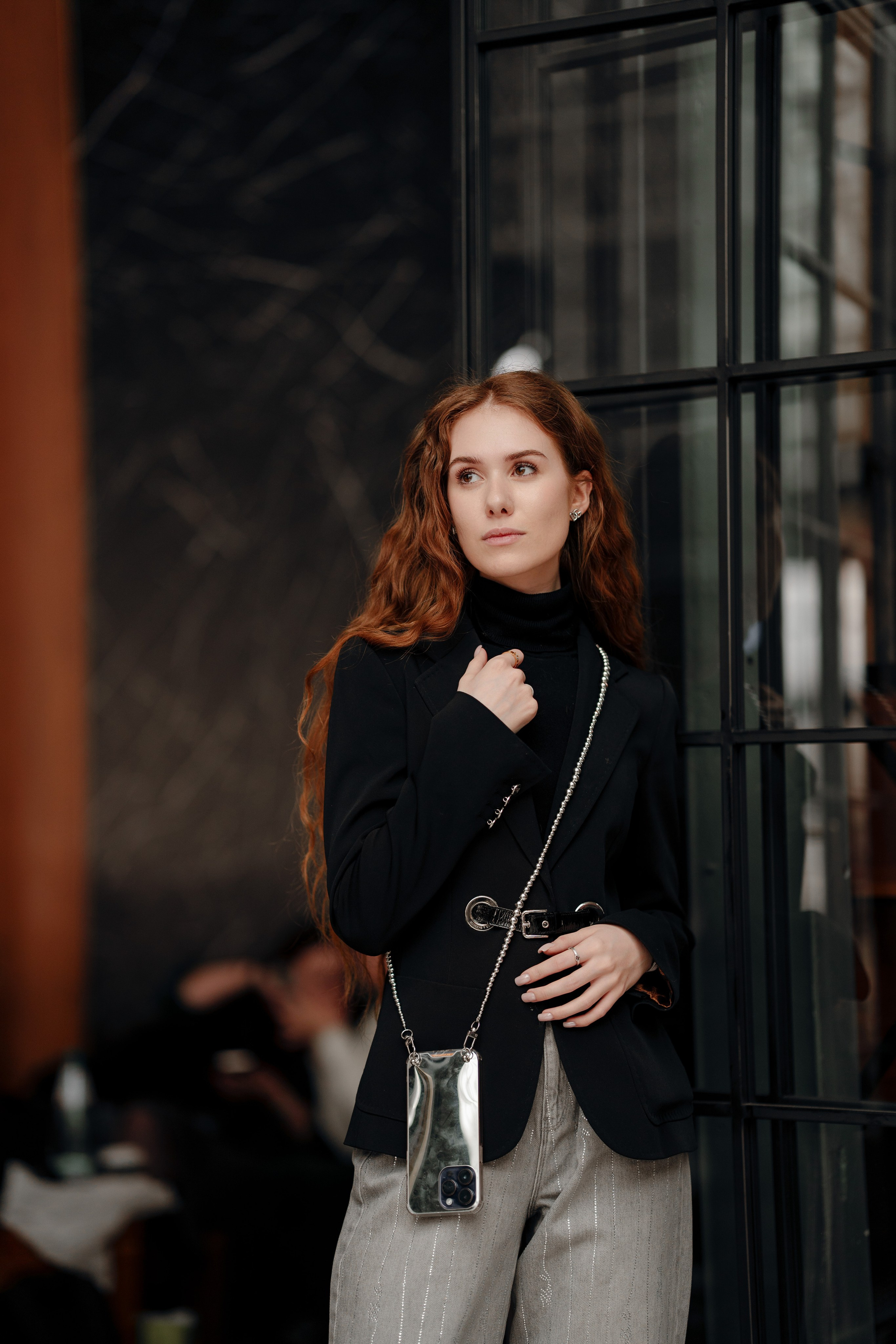 Репортажный фотограф на конференцию онлайн образования Instadium. Репортажный фотограф Москва Сергей Дружинин