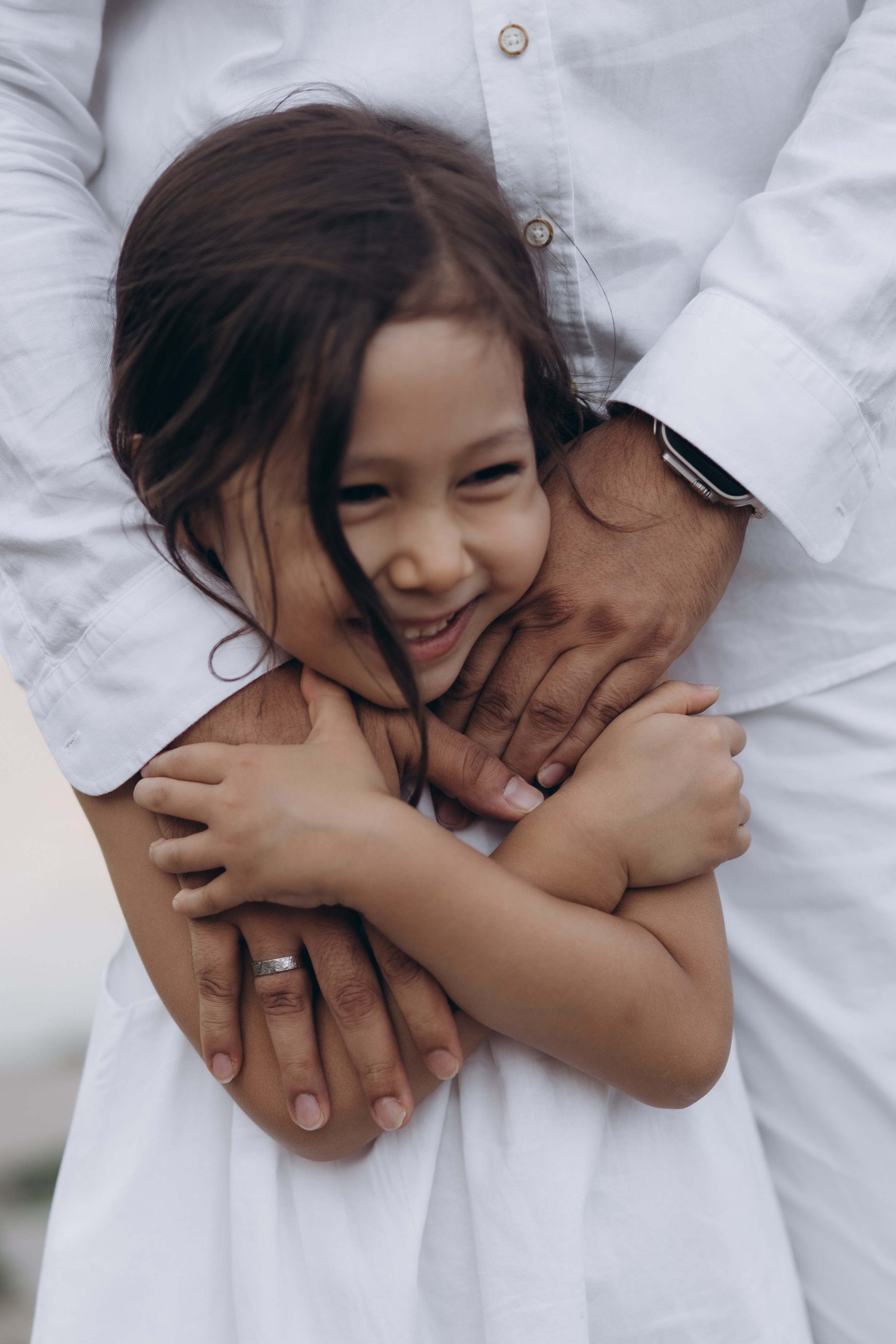 Алла Ермек Ада. Фотограф в Алматы Чалова Нафиса