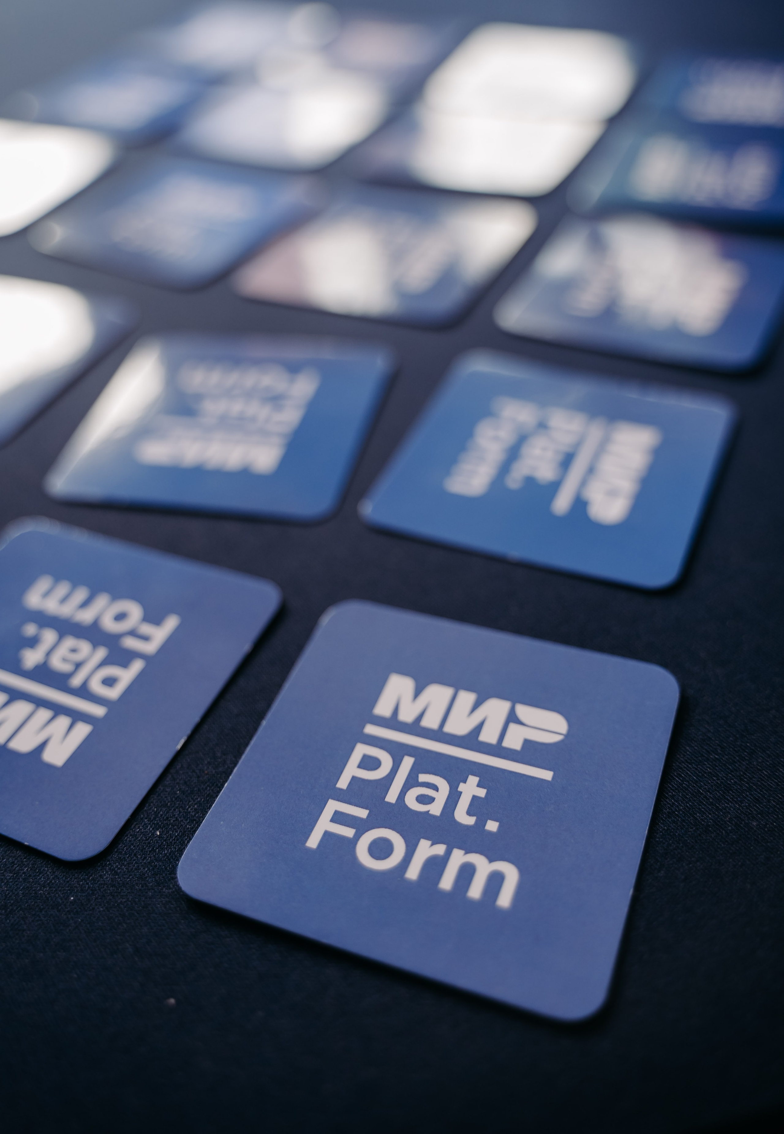 Питер_НСПК. Репортажный и свадебный фотограф в Москве Рая Небогатова