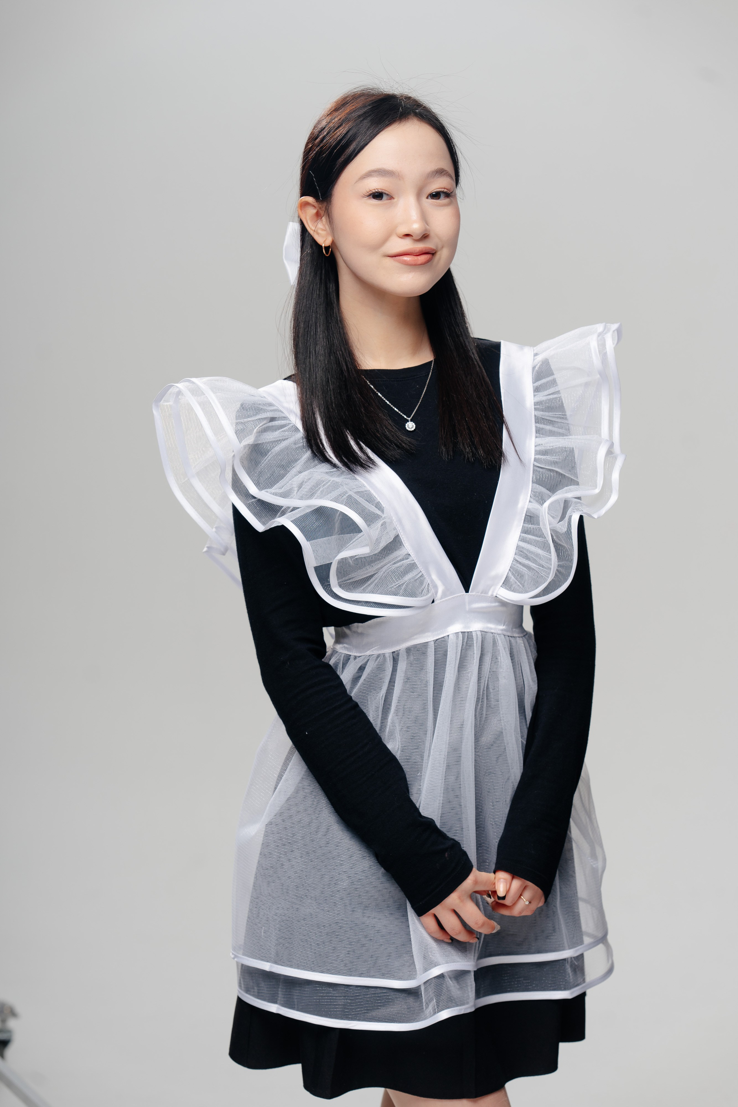 Портреты. Выпускные альбомы в Нур-Султане (Астана) и по всему Казахстану