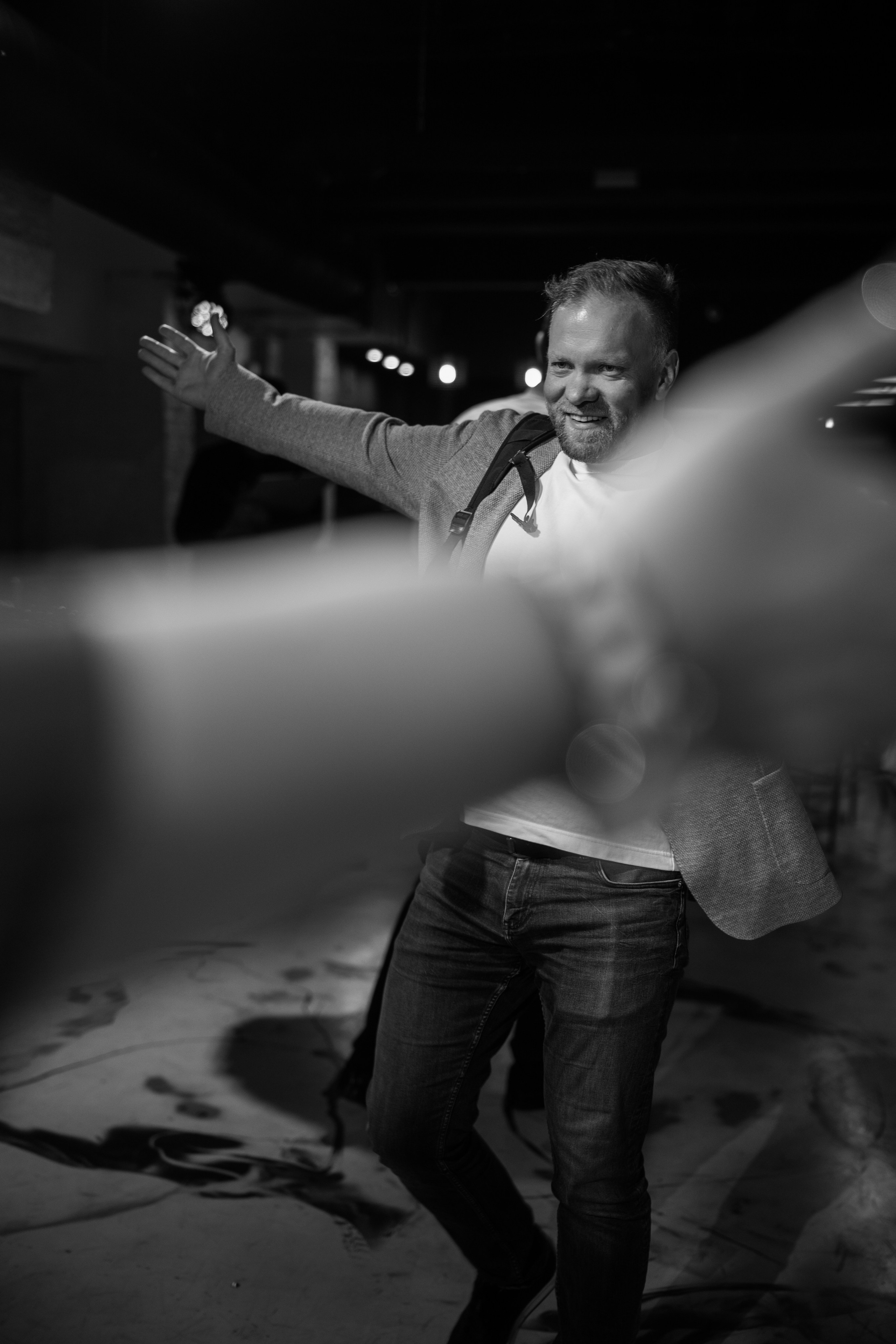 Корпоратив. Свадебный и семейный фотограф Москва Екатерина Верижникова