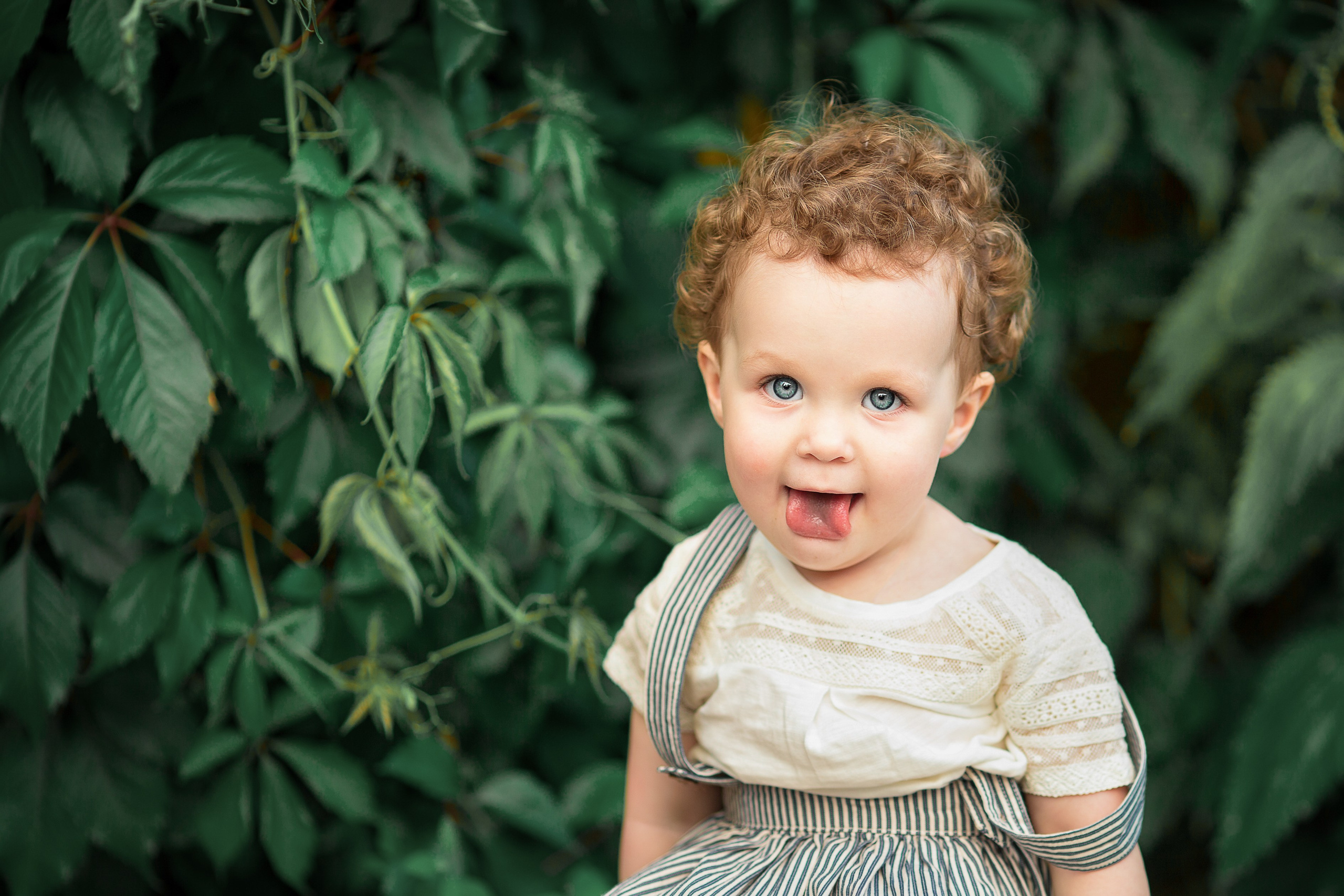 Лучший детский и семейный фотограф. Детский фотограф в России Екатерина Штерн