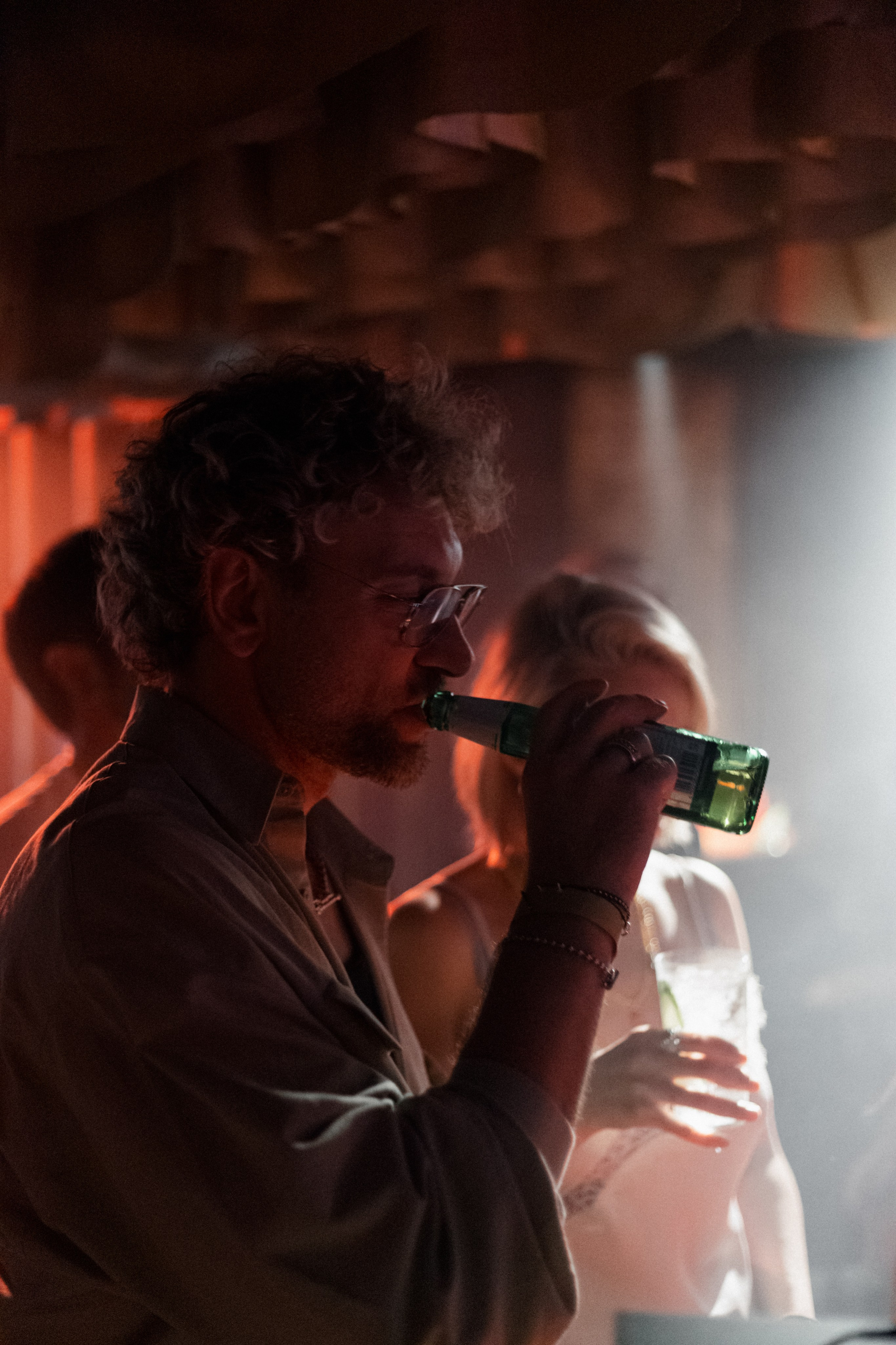 STANZIA: Ethno. СВОИ. ФОТООТЧЕТЫ-СОБЫТИЯ-МЕСТА