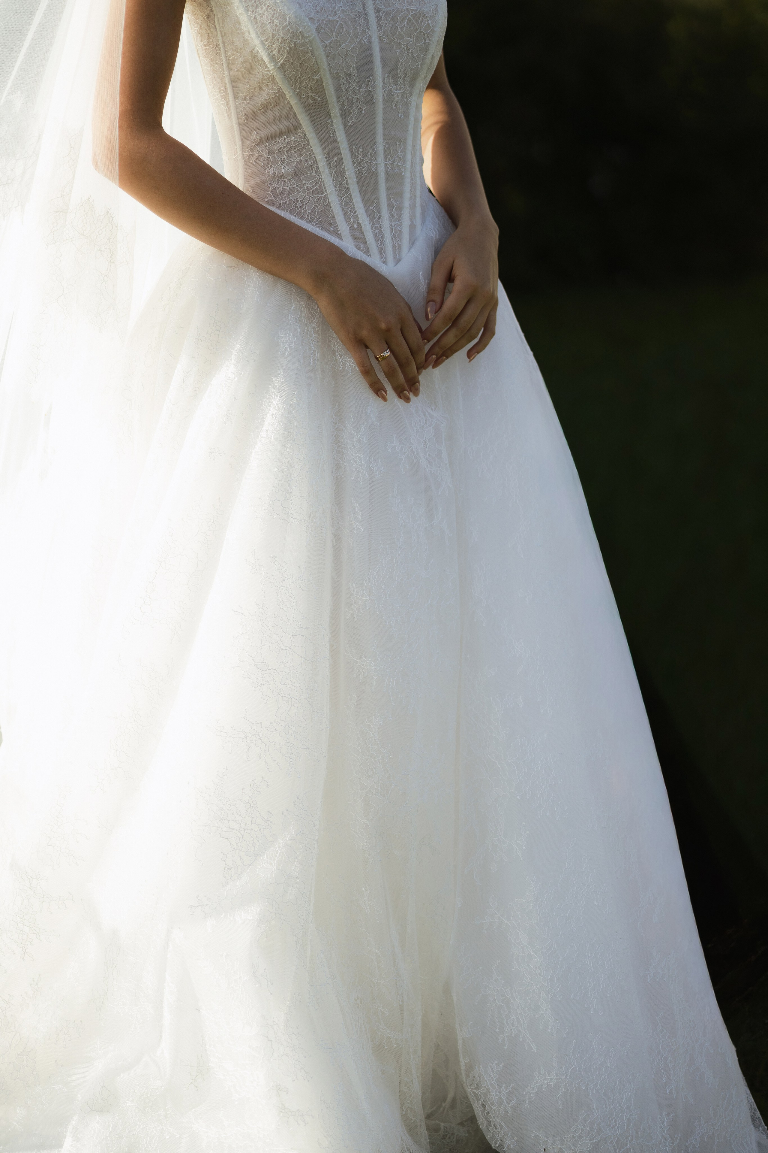 A&I. Свадебный фотограф Лиза Макатович Беларусь Минск