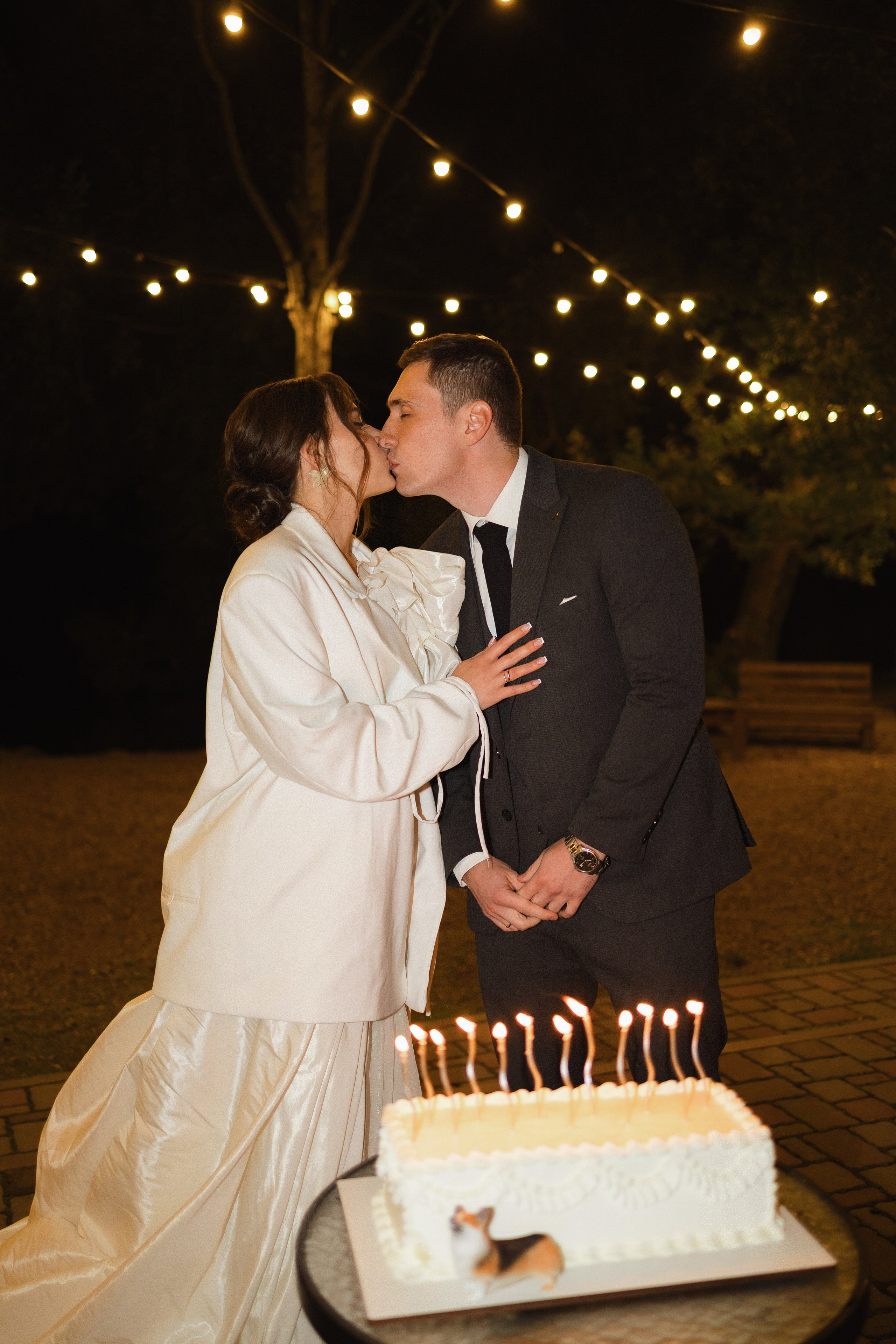 P&V. Свадебный фотограф Лиза Макатович Беларусь Минск