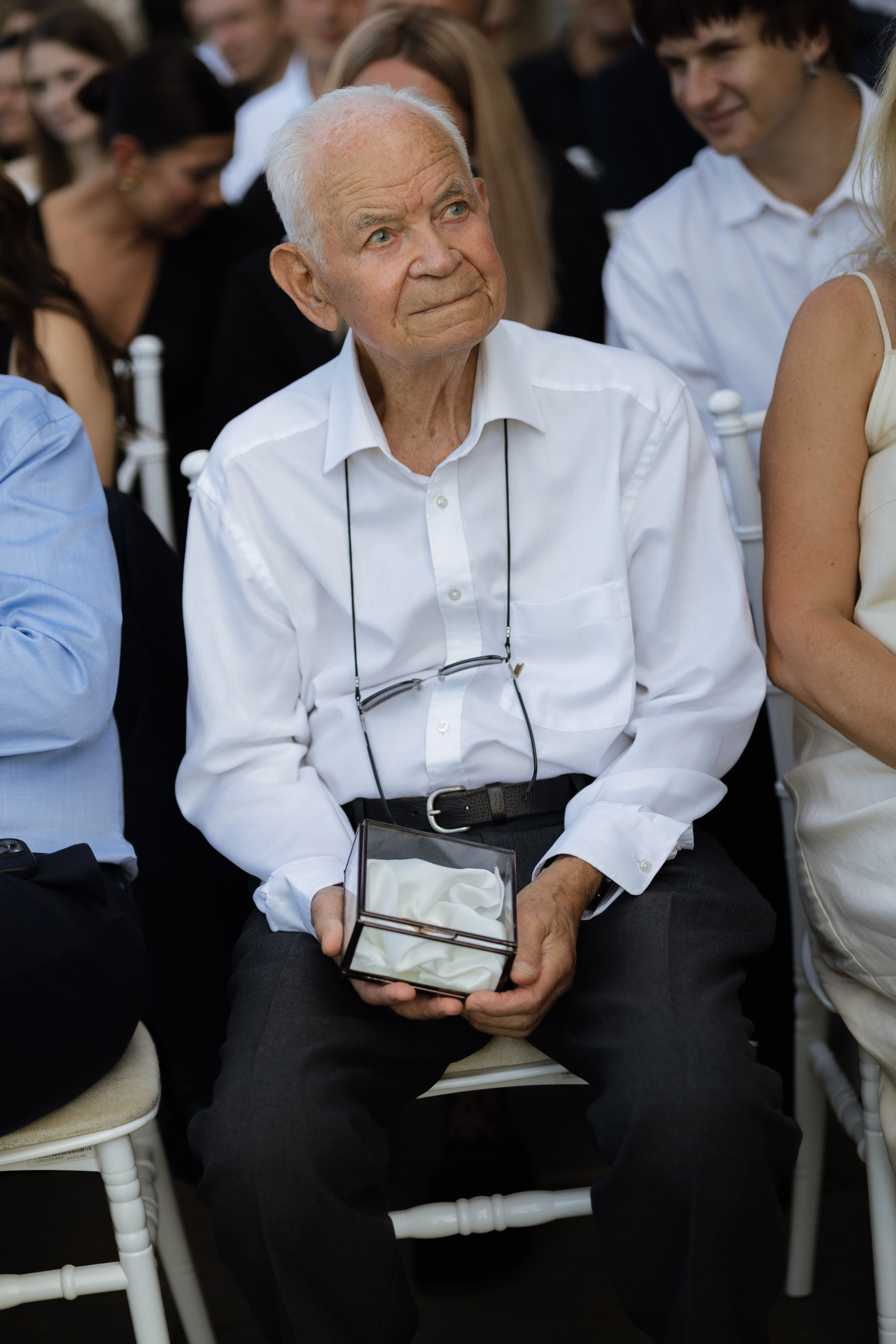 S&E. Свадебный фотограф Лиза Макатович Беларусь Минск