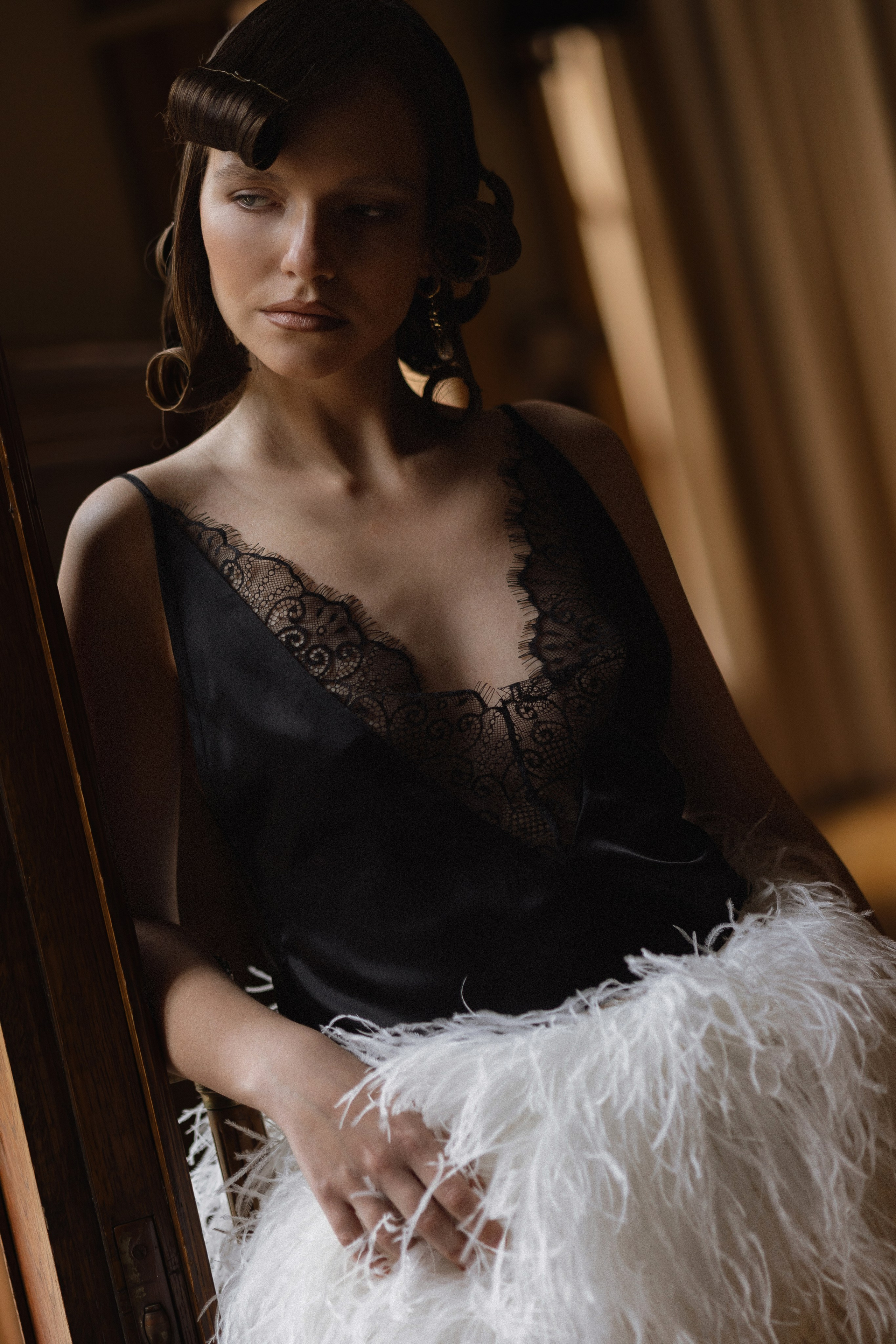 D&V. Свадебный фотограф Лиза Макатович Беларусь Минск