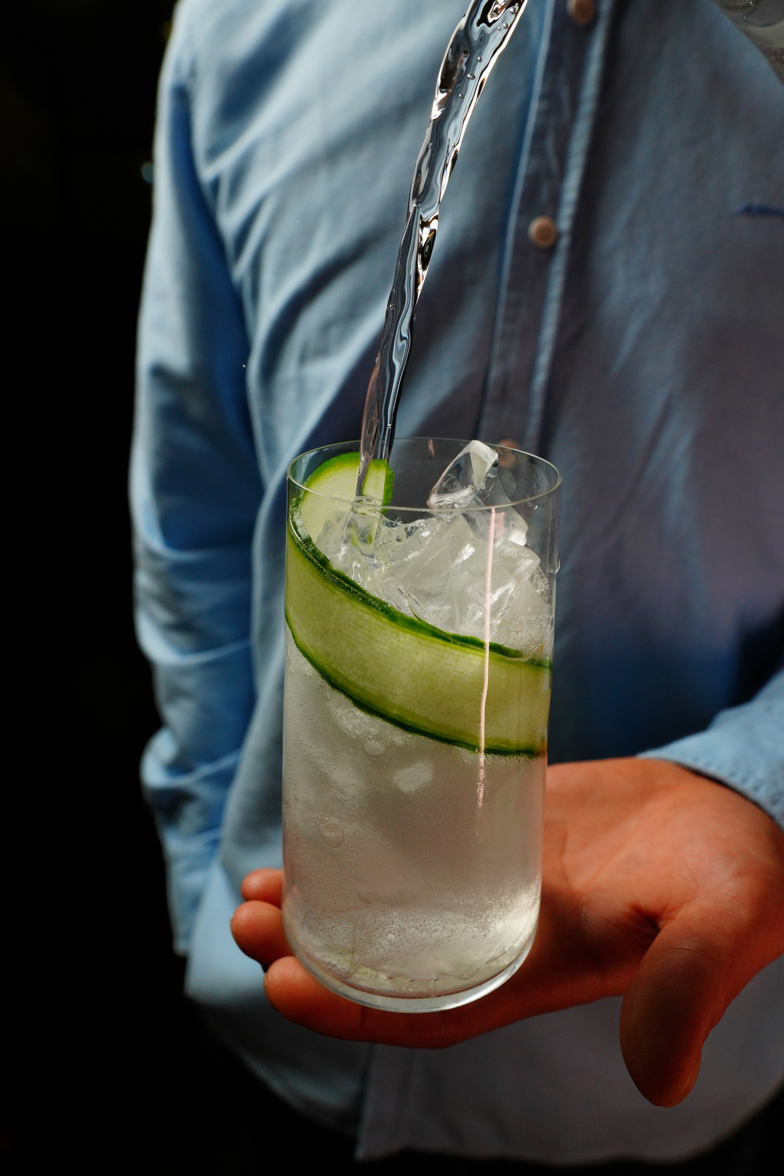 Предметная фотосъемка на Камчатке, в г. Петропавловске-Камчатском. Профессиональный фотограф в Казани, Антон Соколов — СВАДЬБЫ, РЕПОРТАЖ, ТУРИСТИЧЕСКИЕ СЪЁМКИ. Казань, Республика Татарстан, Москва