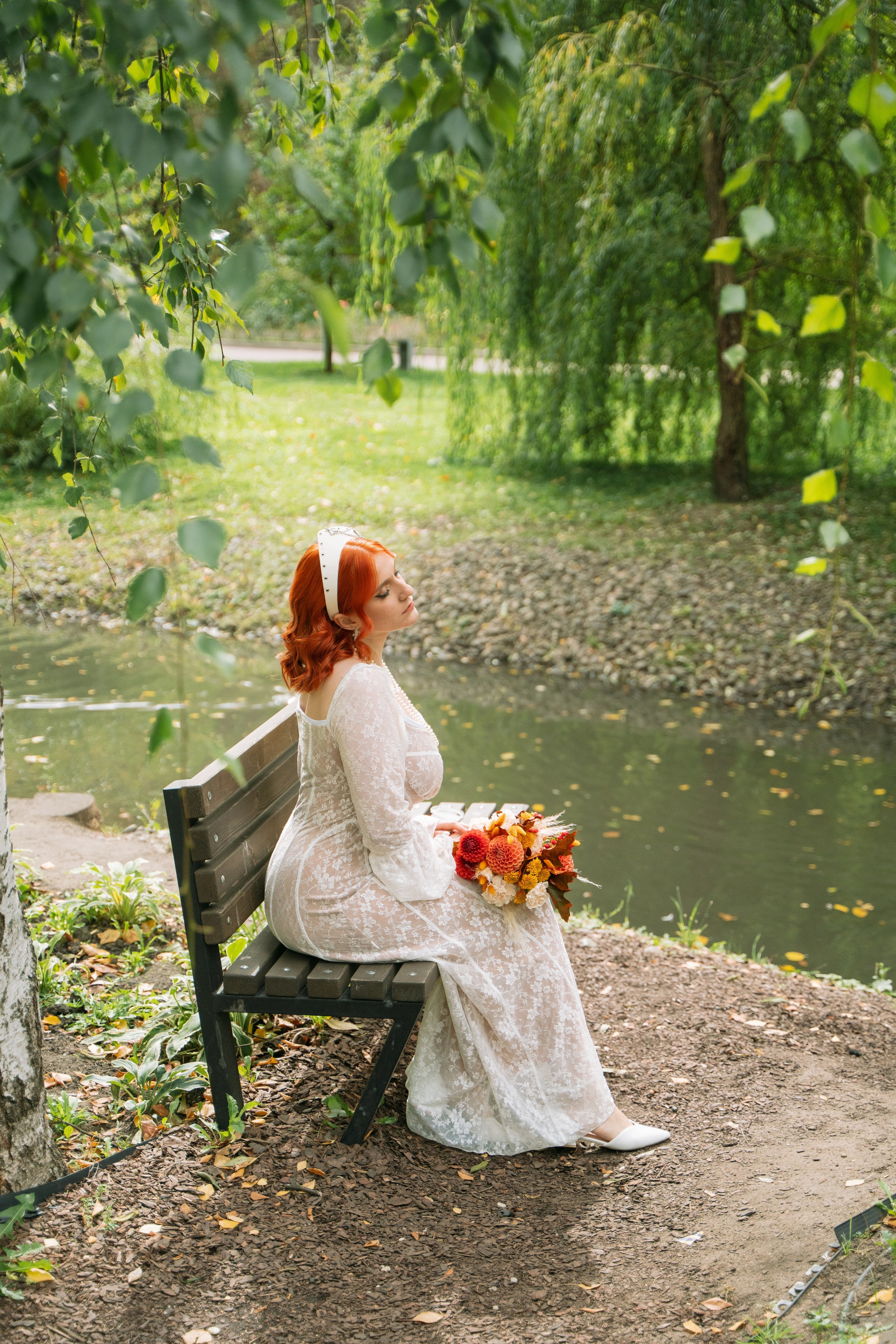 Динамо. Фотограф Мария Зайчик