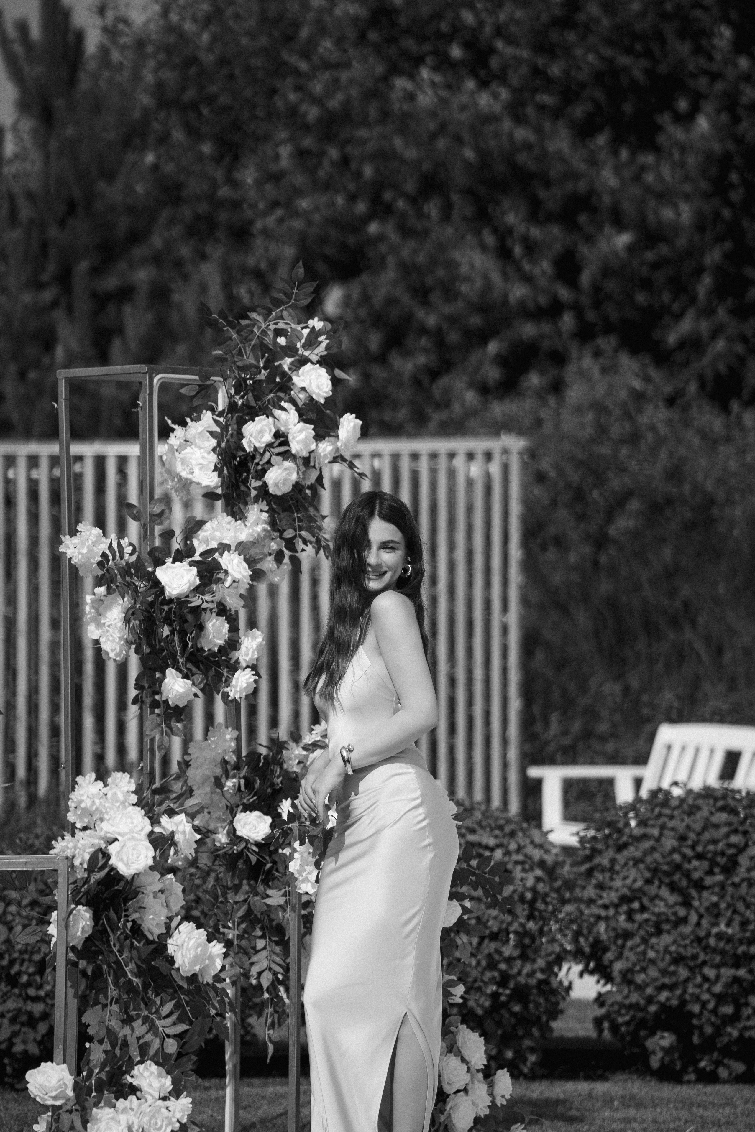 Семья-моё богатство. Свадебный фотограф в Санкт-Петербурге