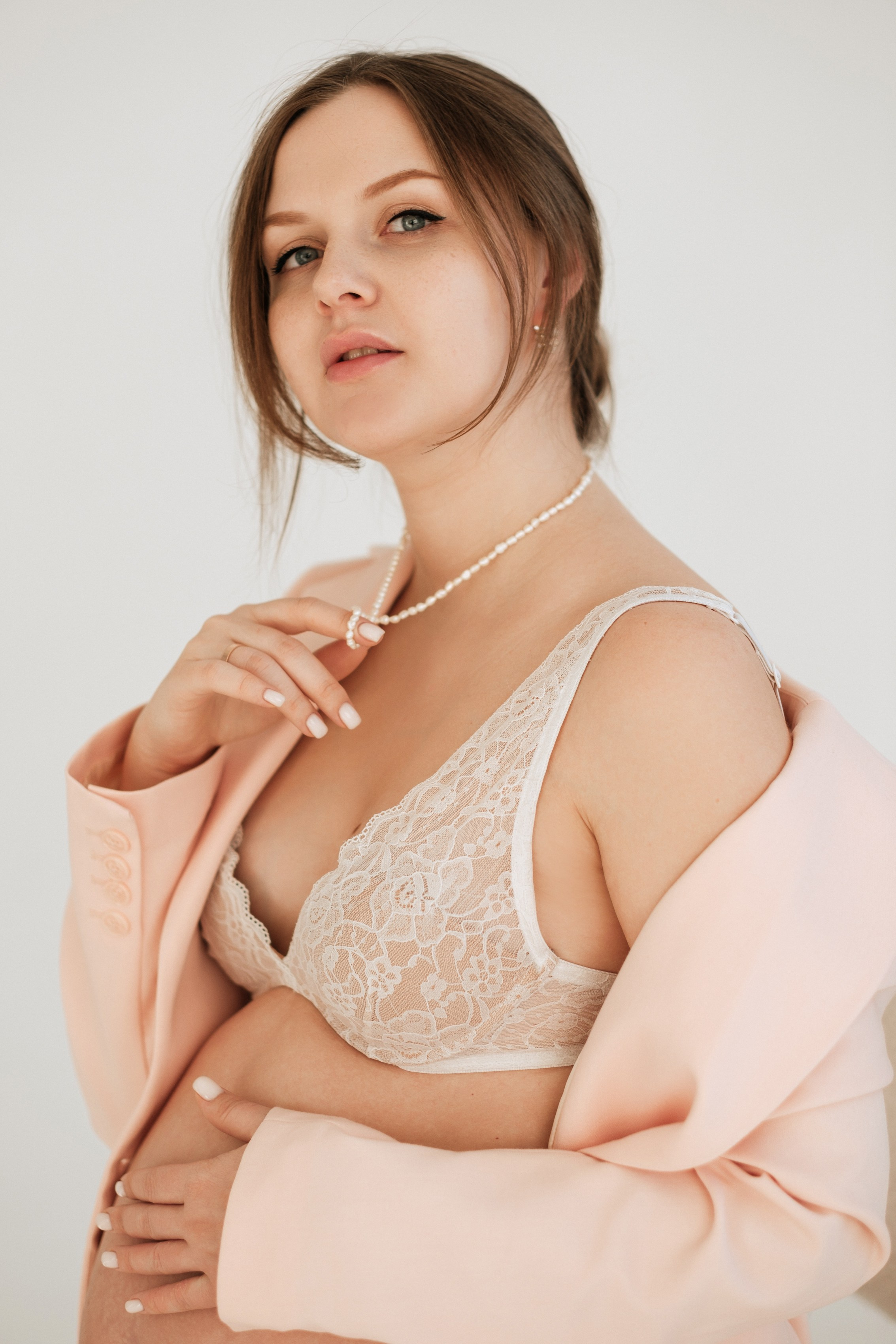 Вика. Свадебный и семейный фотограф в Волгограде Кристина Иванова