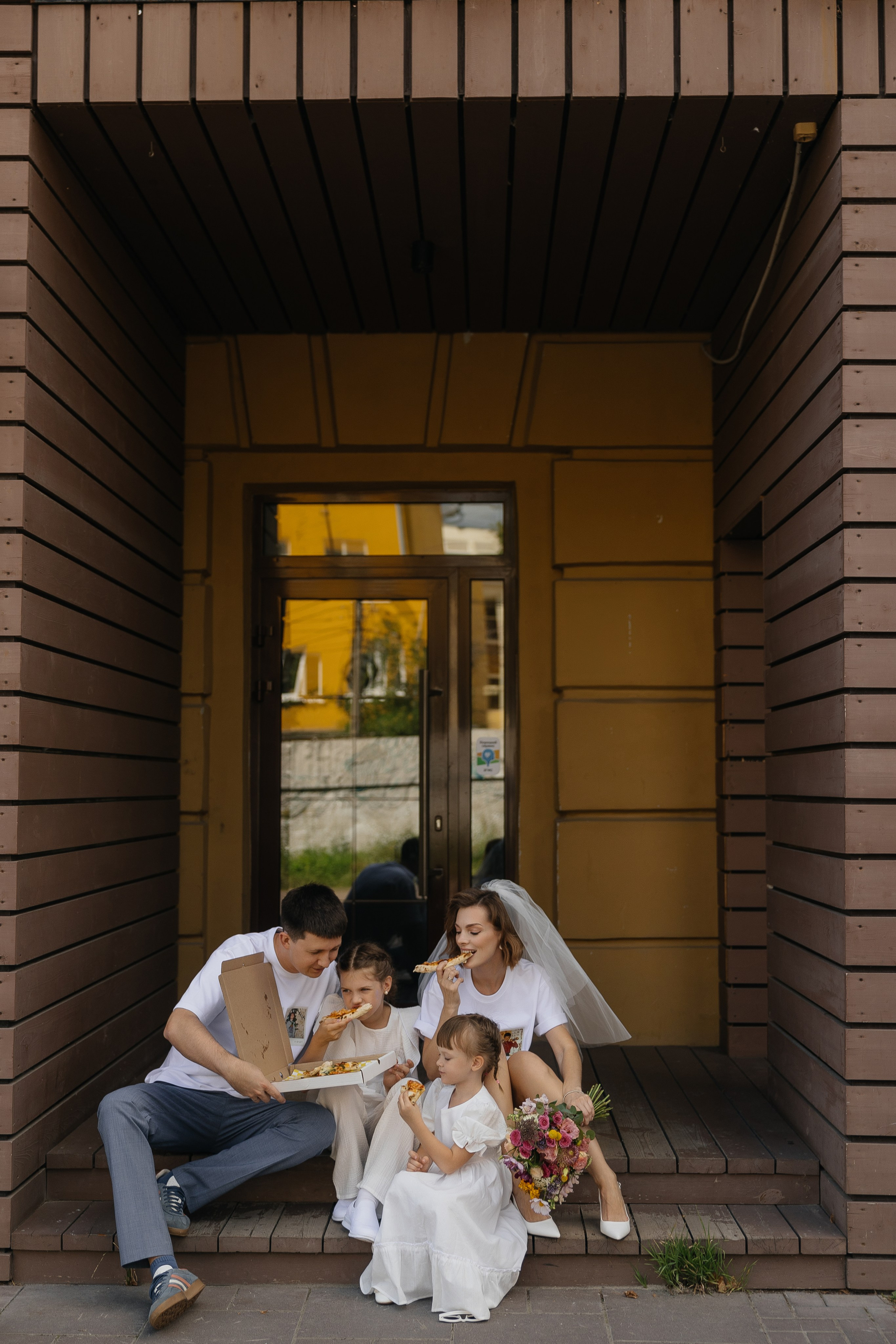 10 лет. Главная