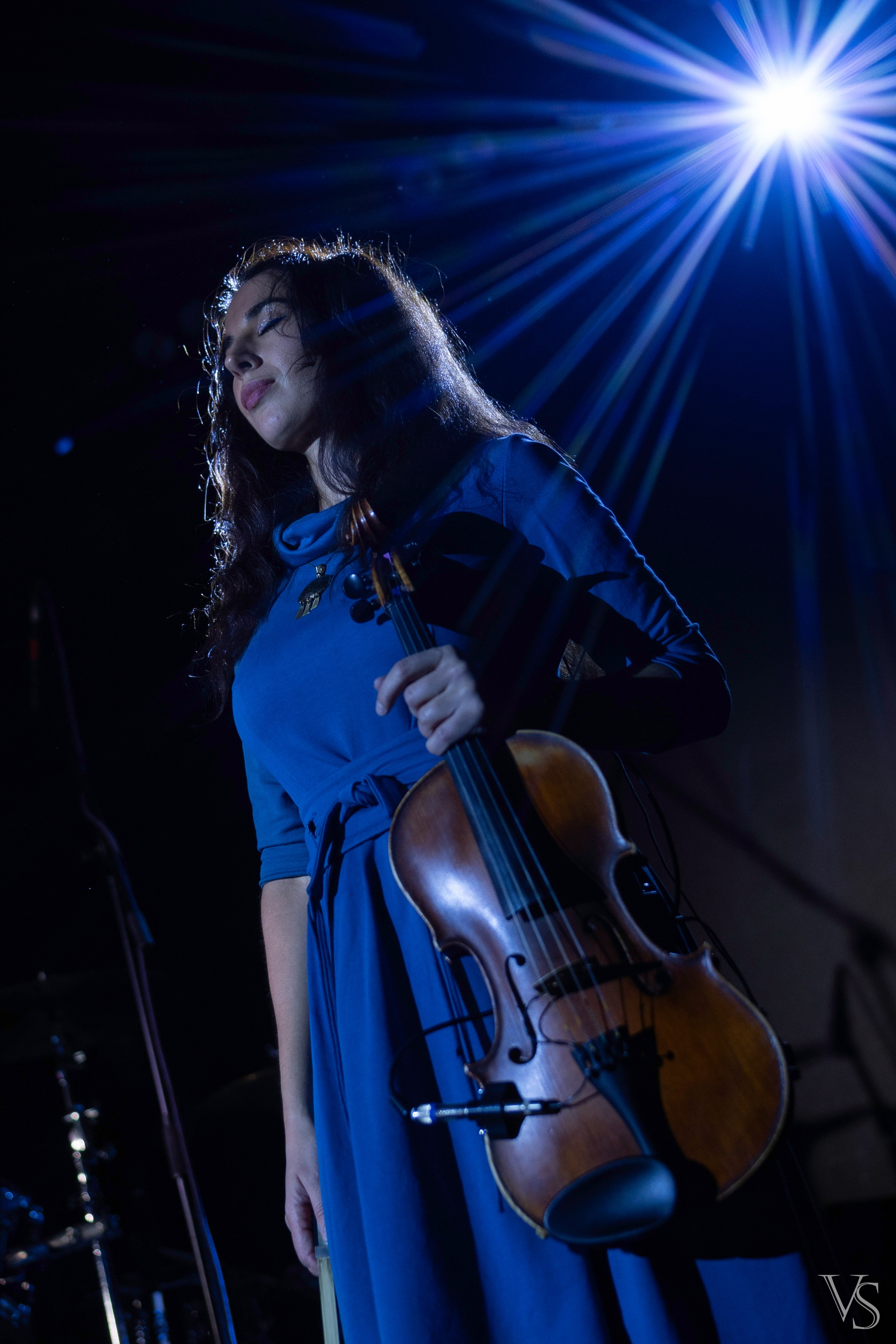 Марко Поло. Fort Rock Fest. Фотограф Виктор Степанов